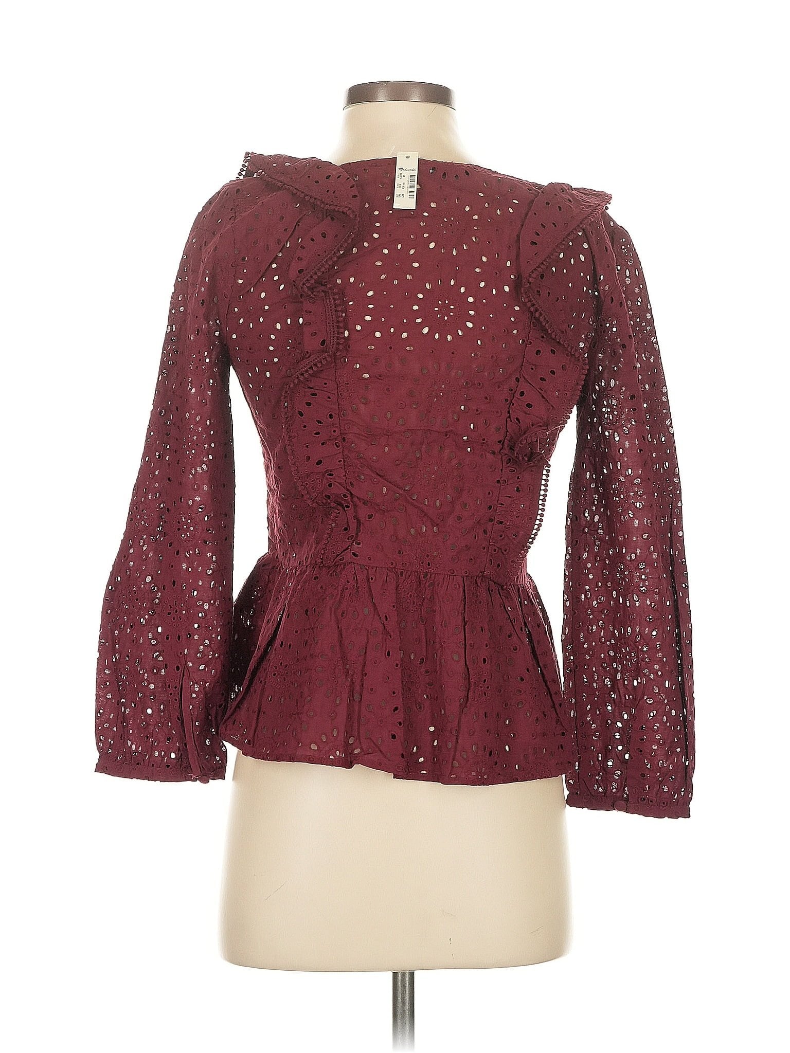 2 size - XS