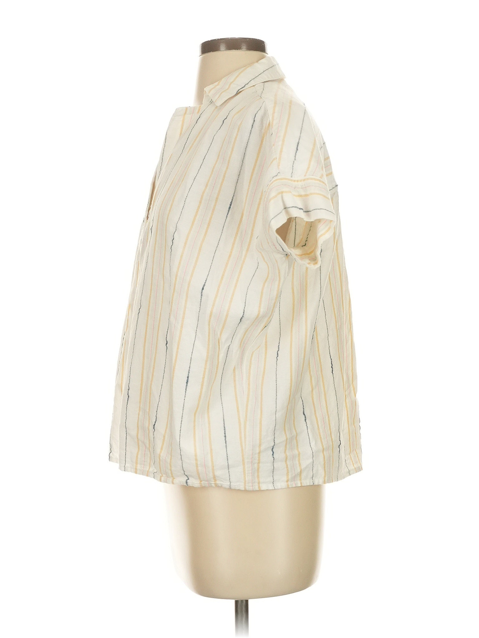 4 size - XS