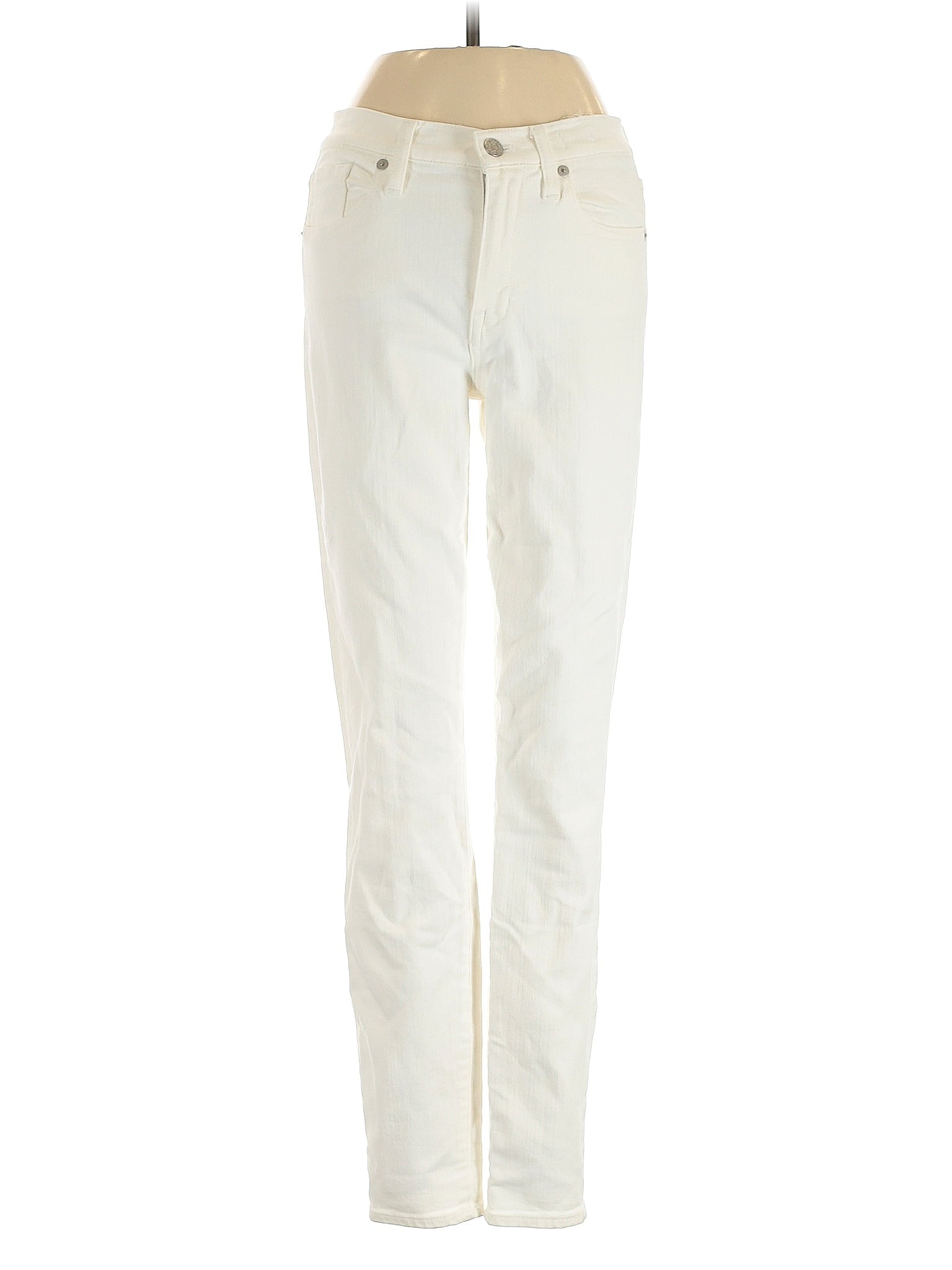 1 waist size - 24