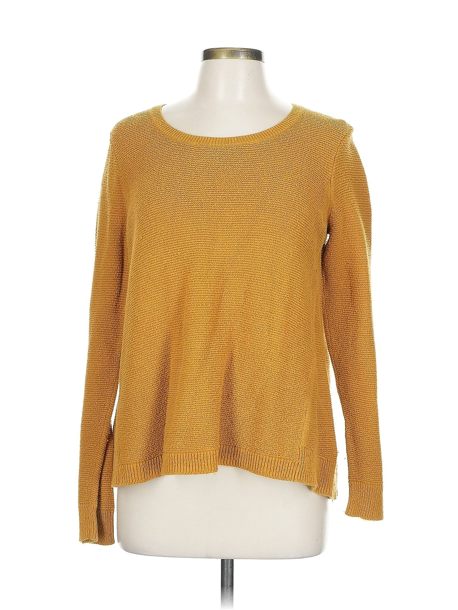 1 size - L