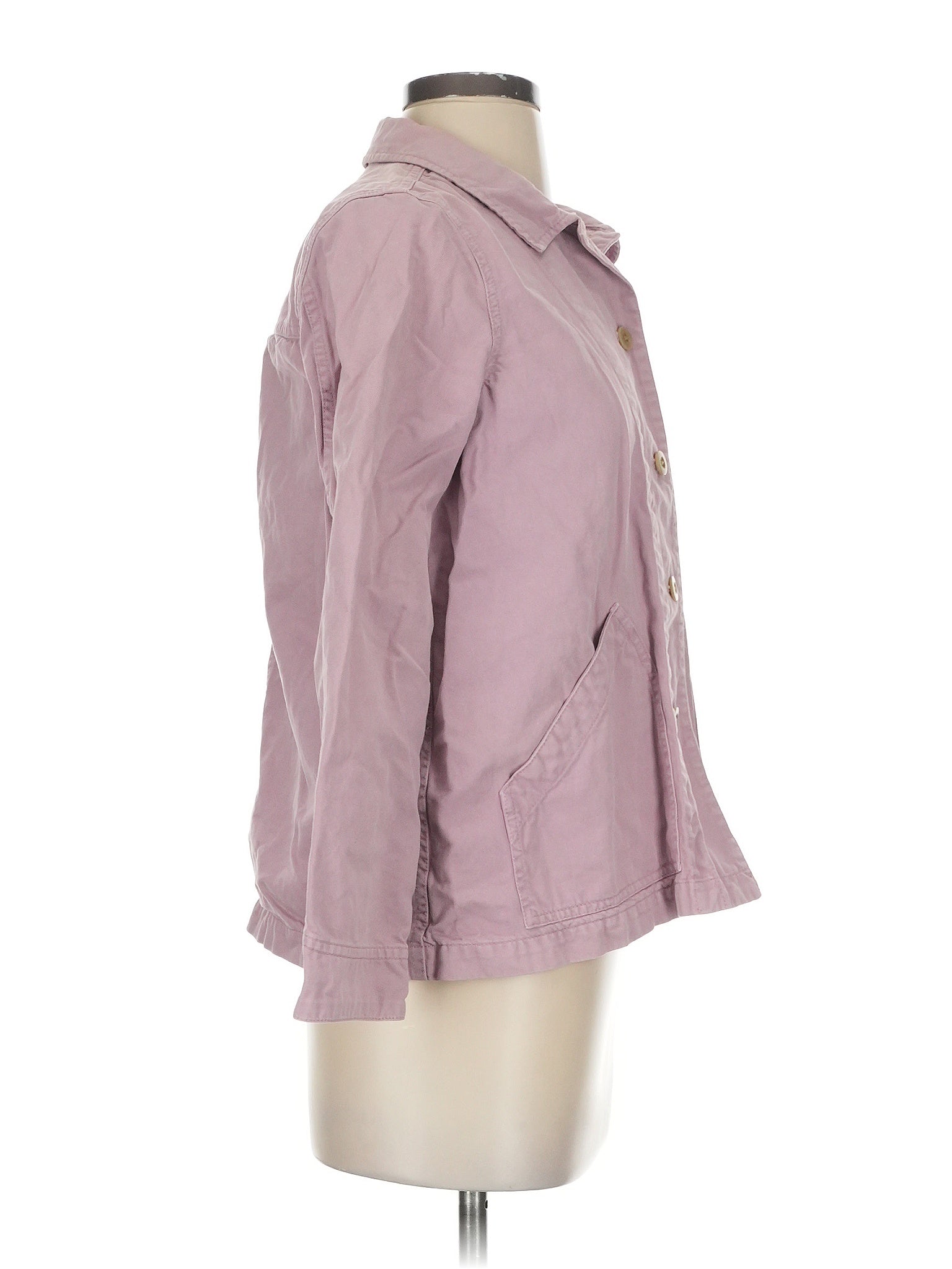 3 size - XXS