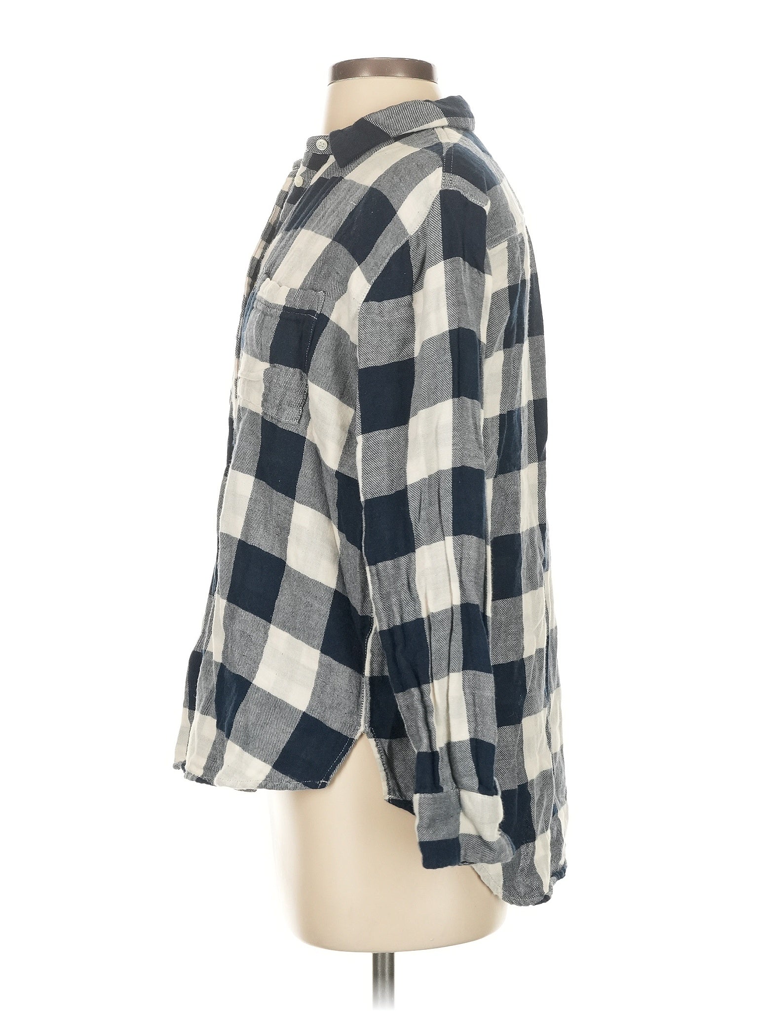 4 size - S