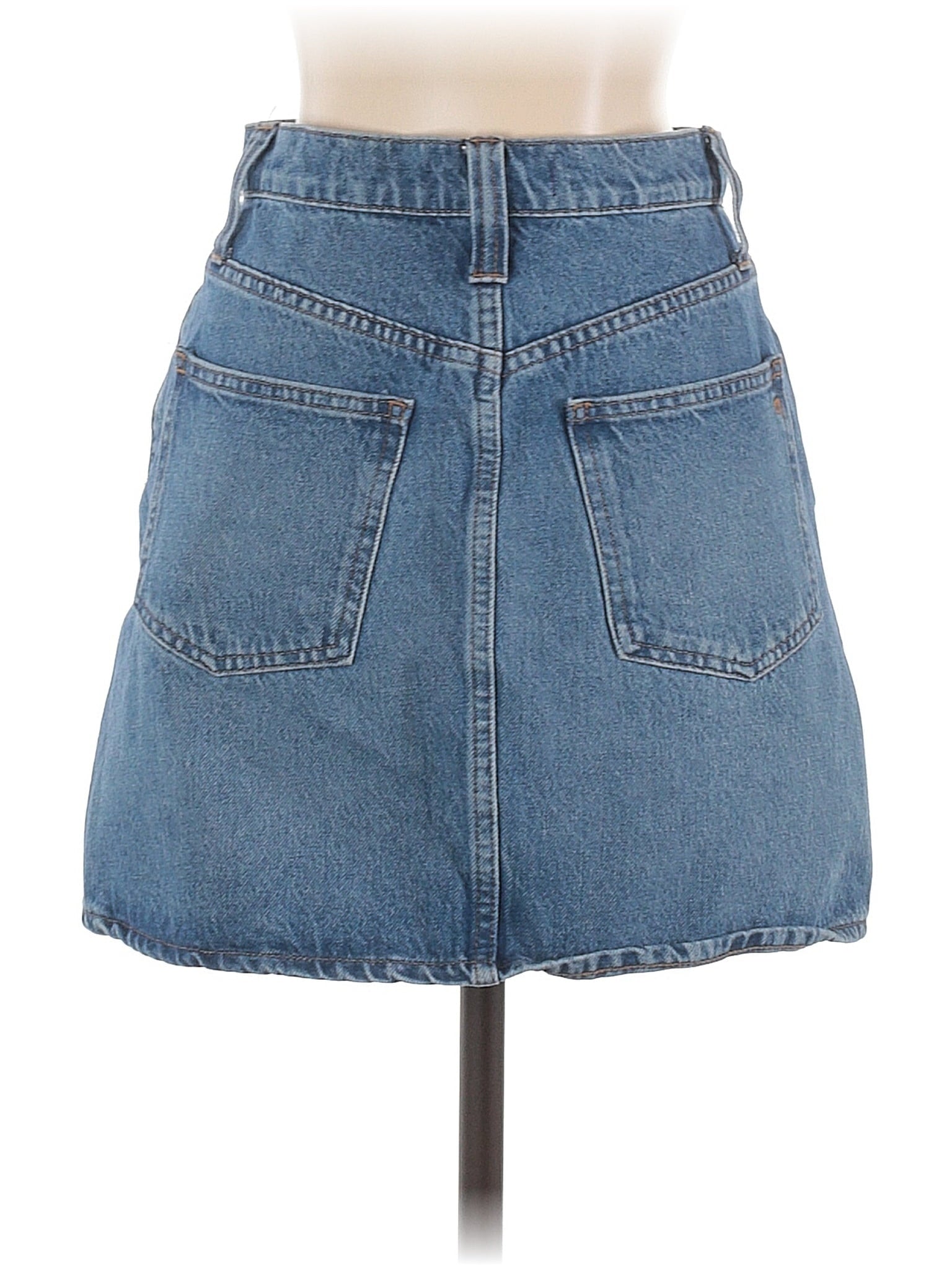 2 waist size - 24