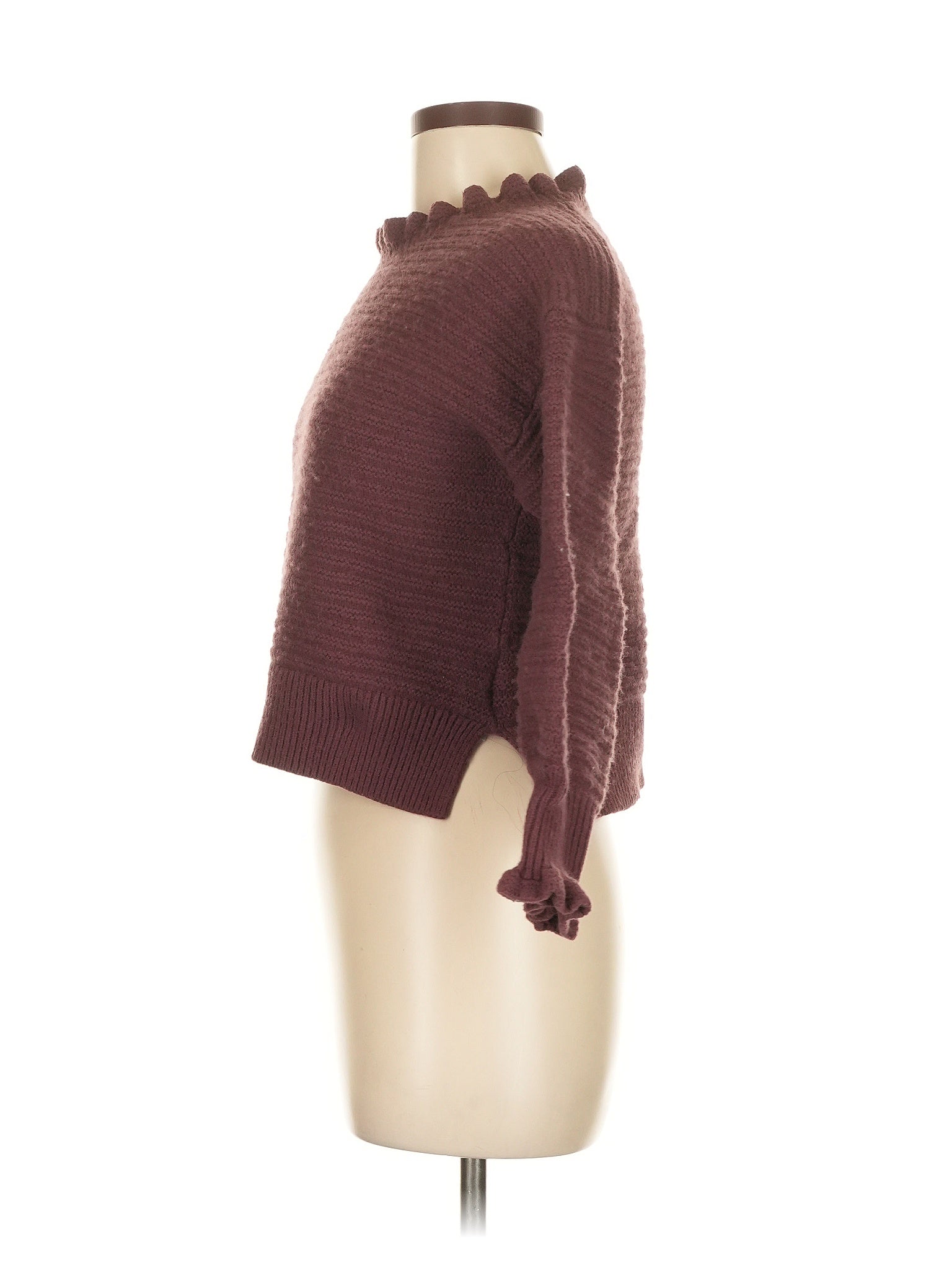 4 size - M