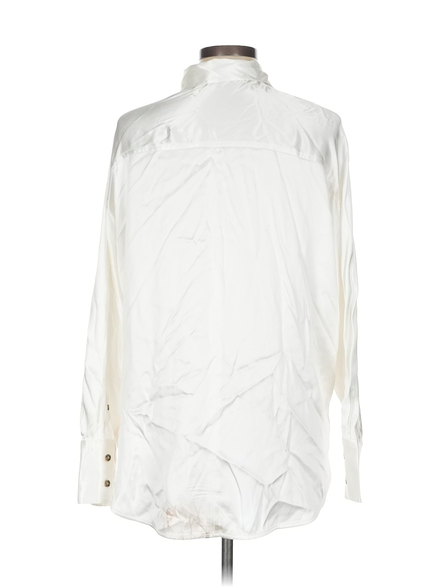 2 size - L