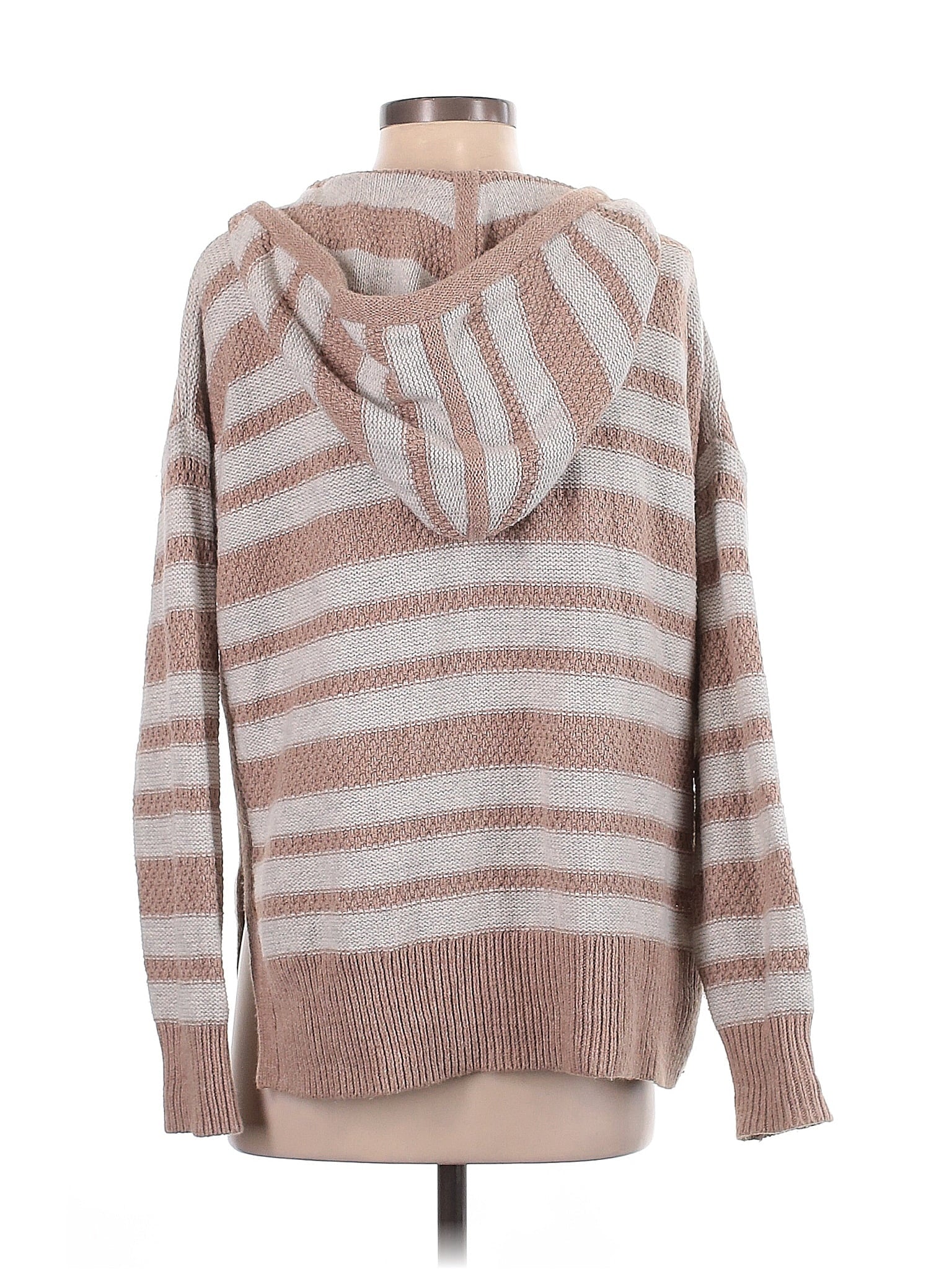 2 size - S