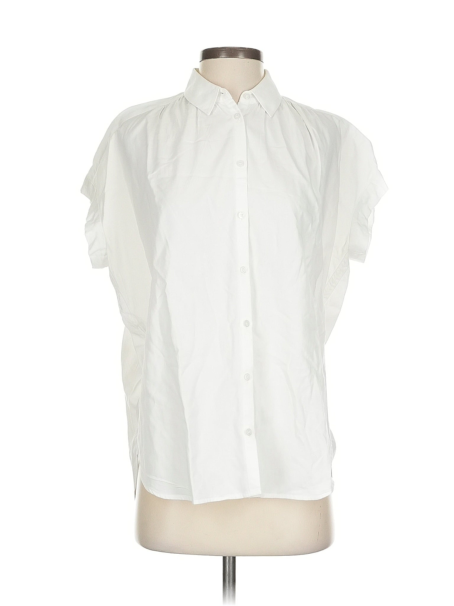 1 size - XS