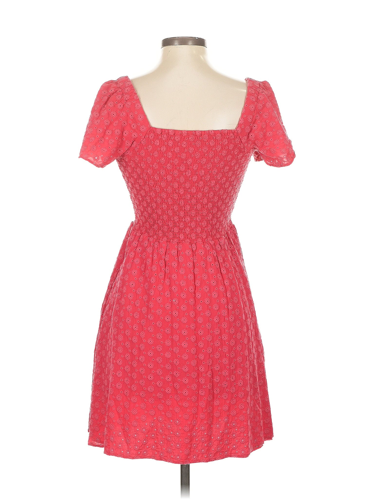 2 size - XXS