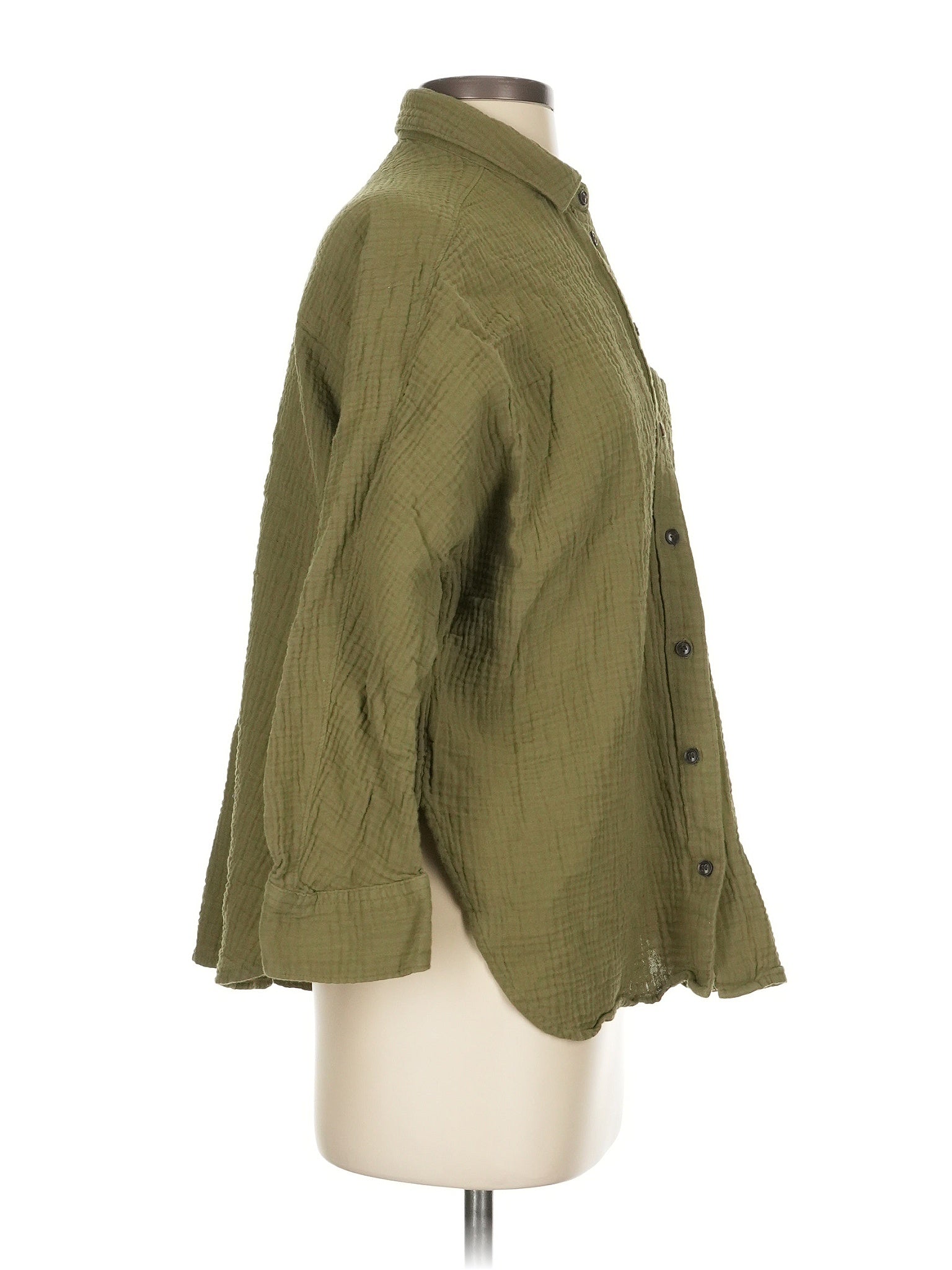 3 size - XS