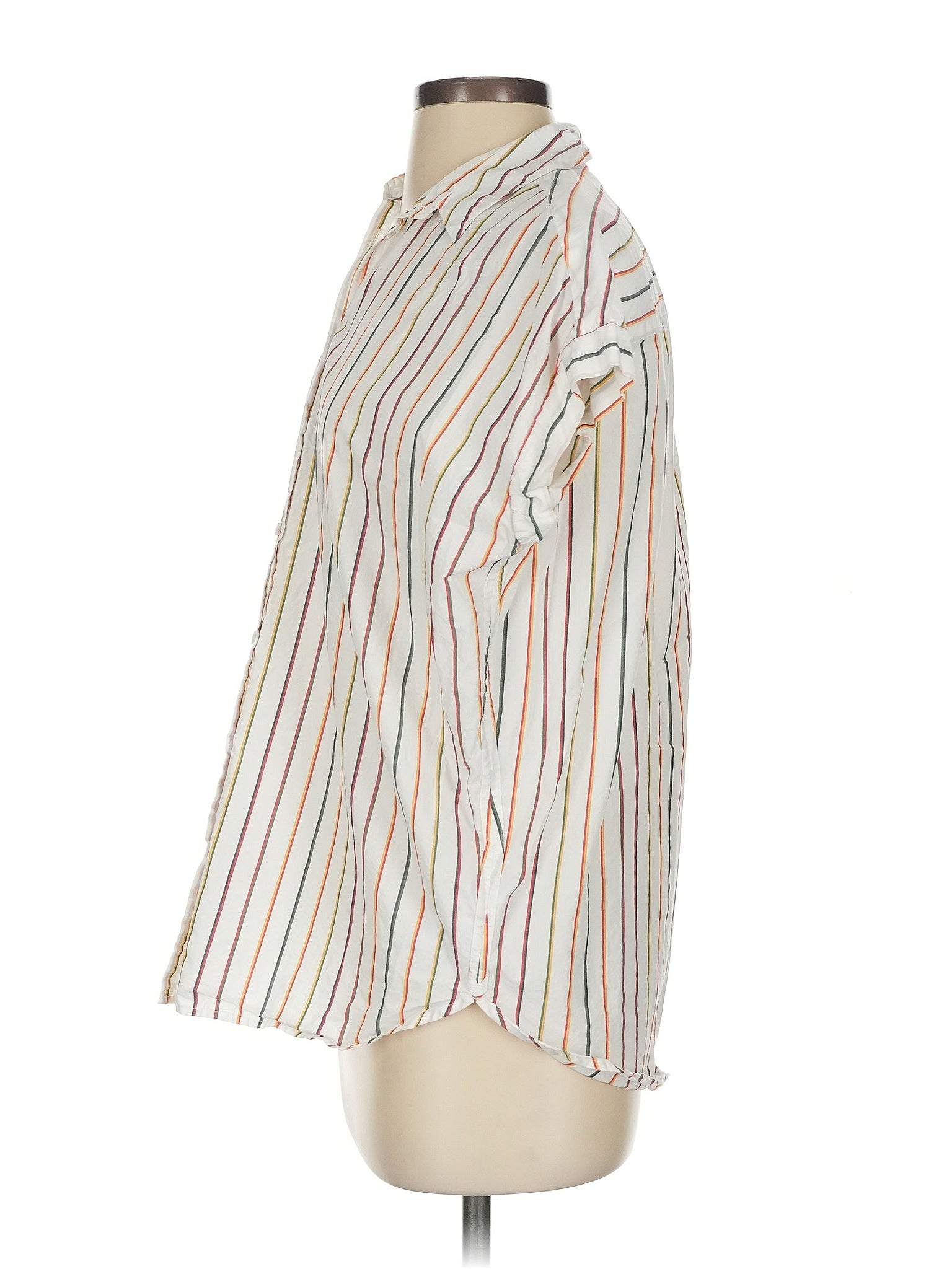 4 size - XS