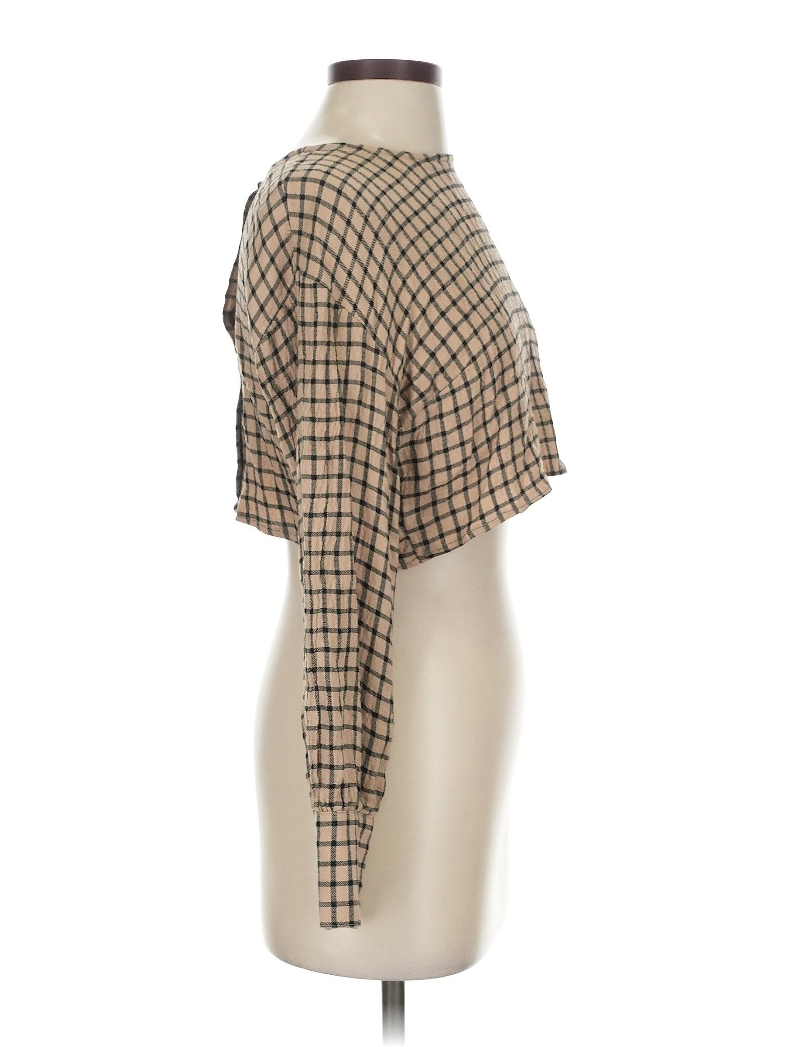 3 size - XS