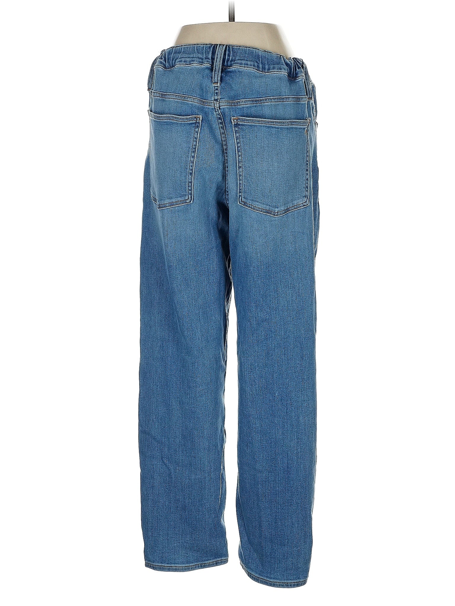 2 waist size - 28