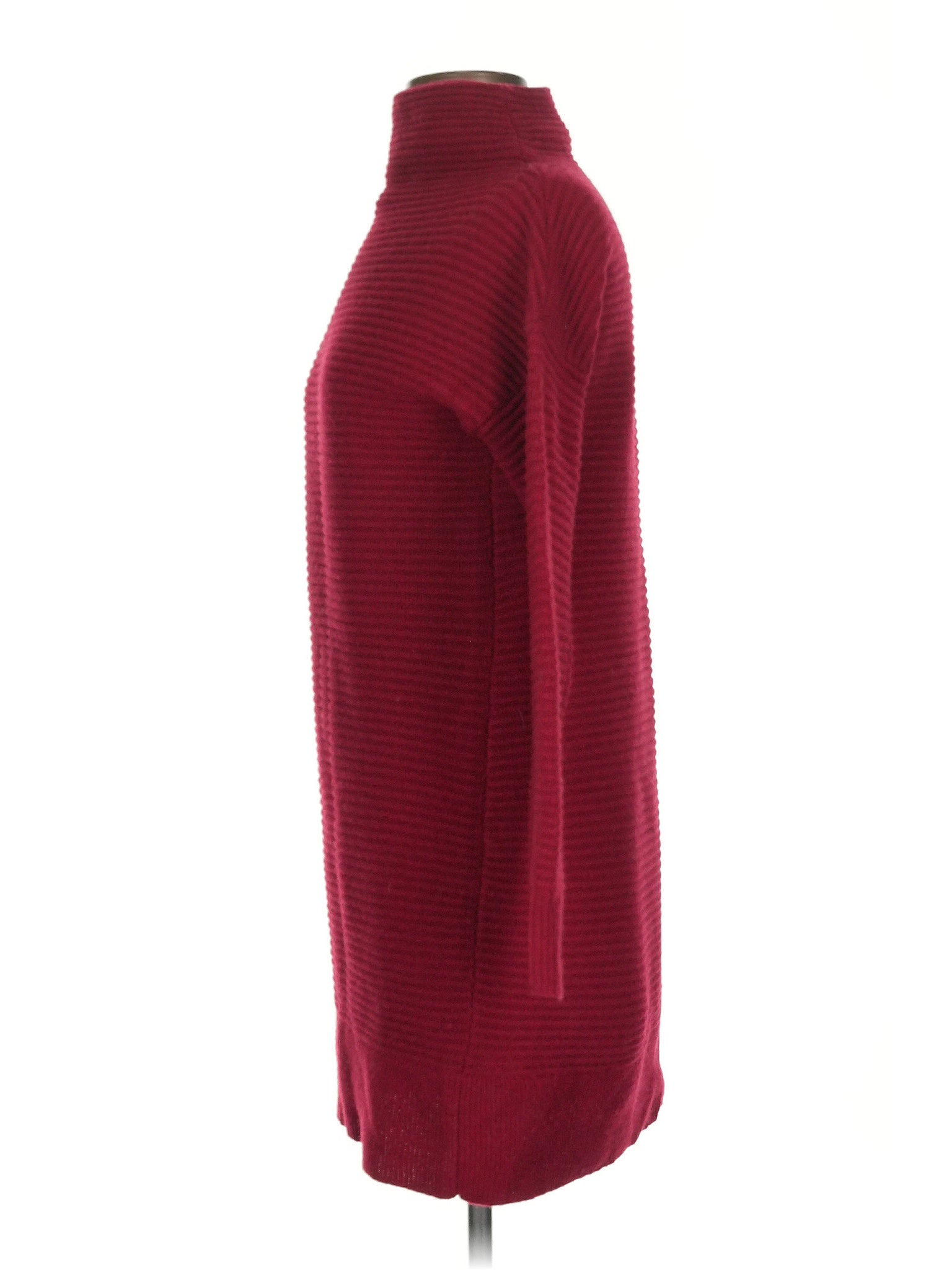 4 size - XS