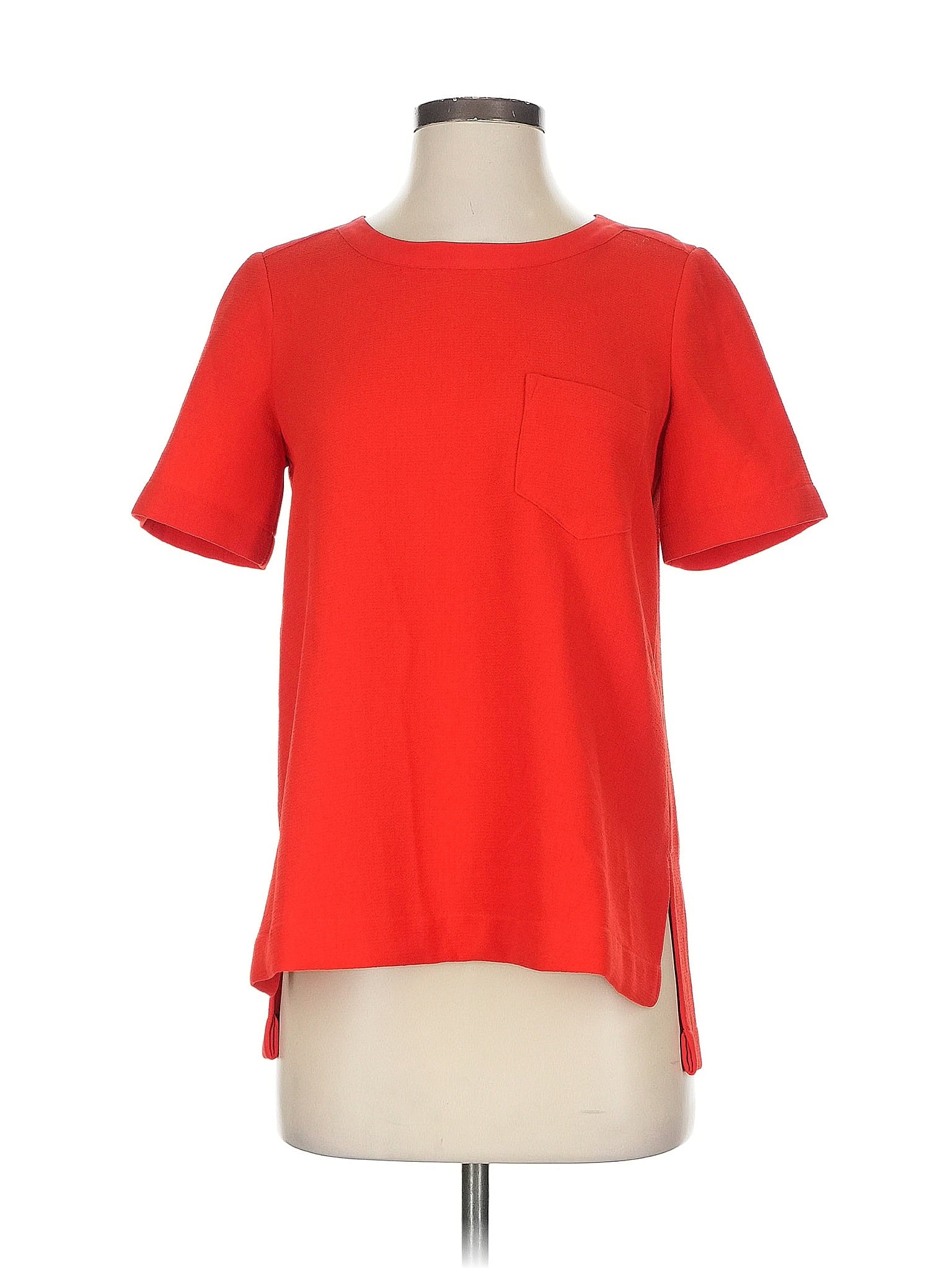 1 size - XS