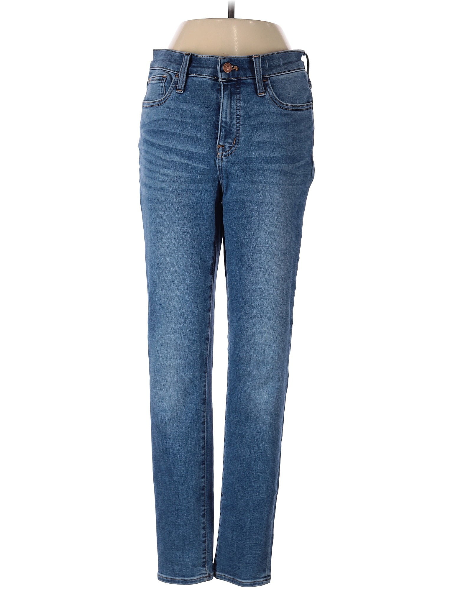 1 waist size - 26