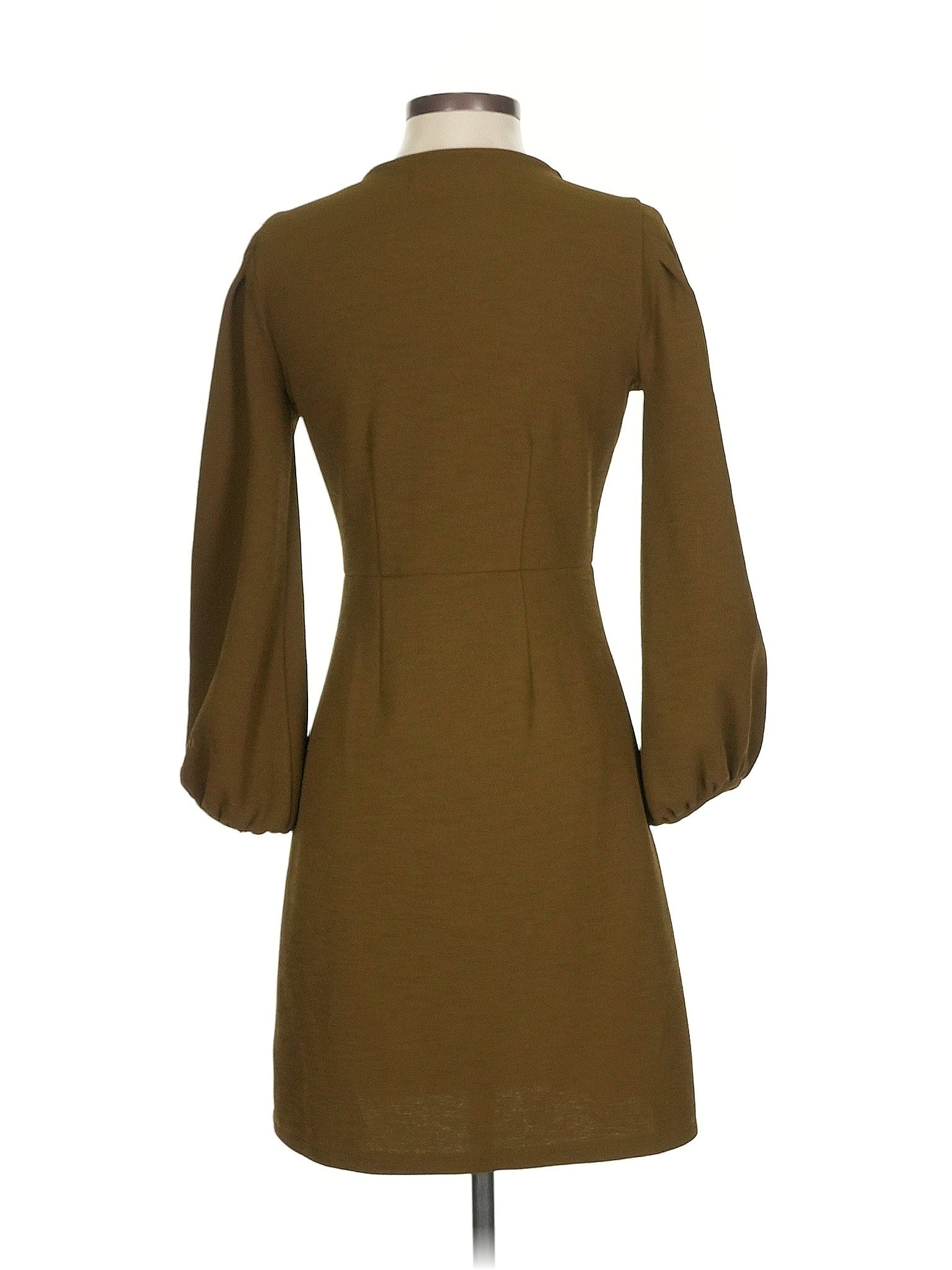 2 size - XS