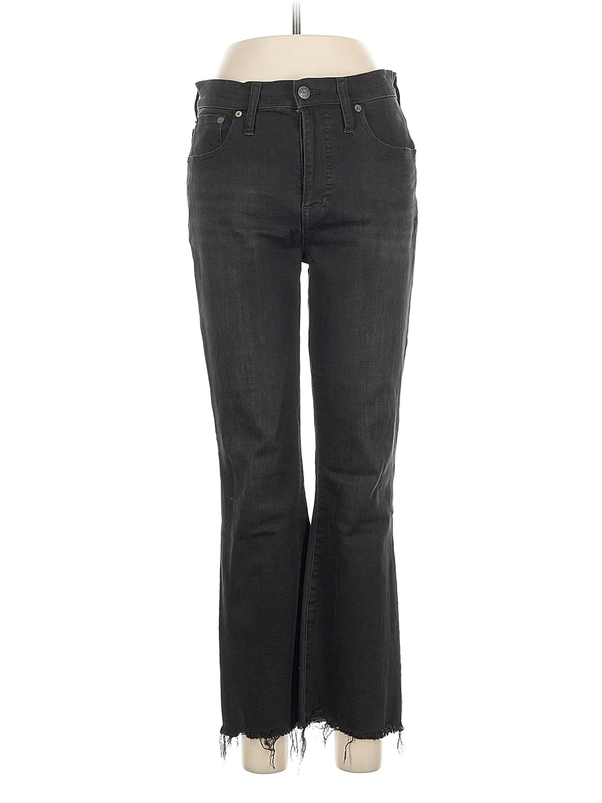 1 waist size - 28