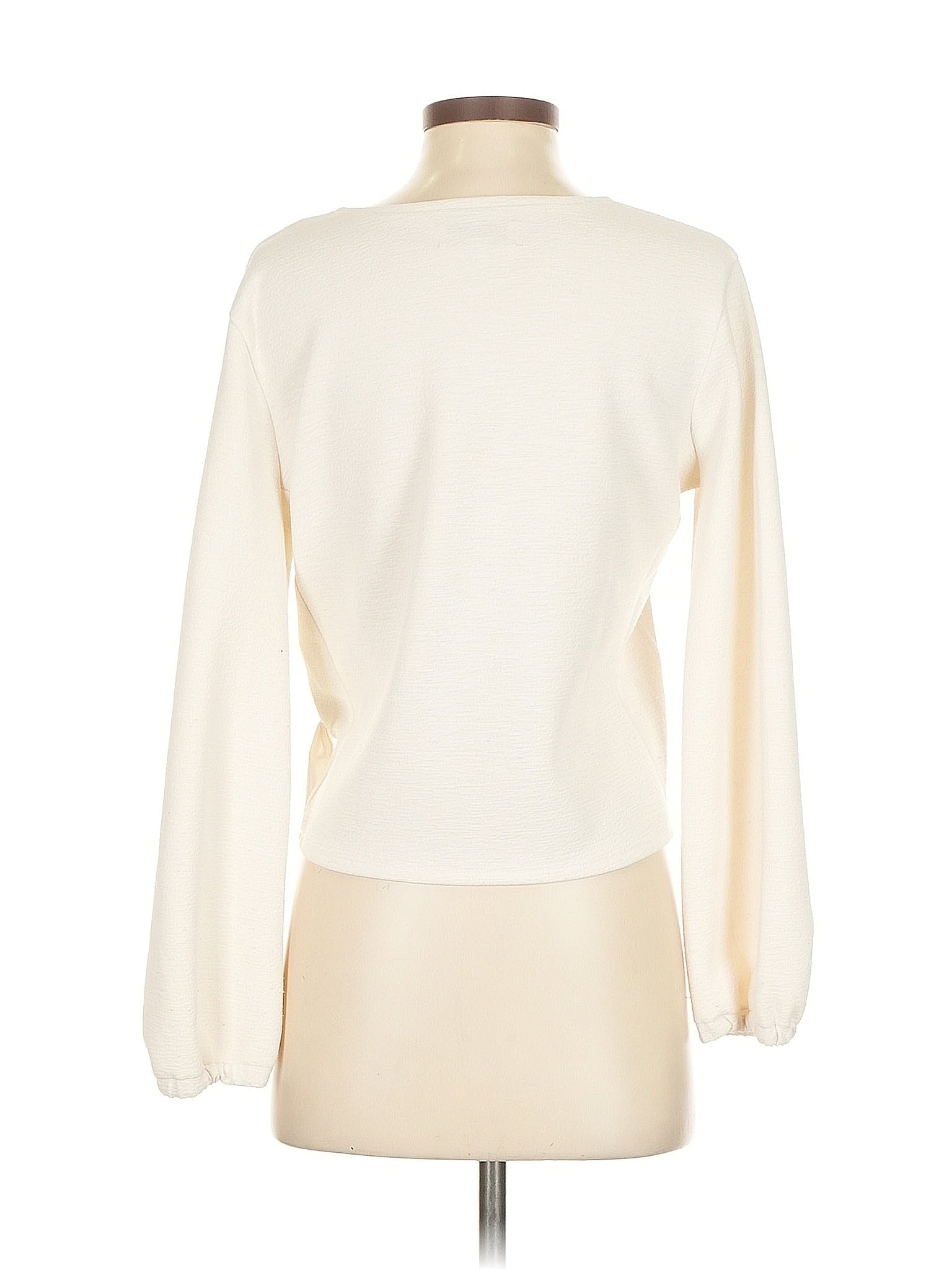 2 size - S