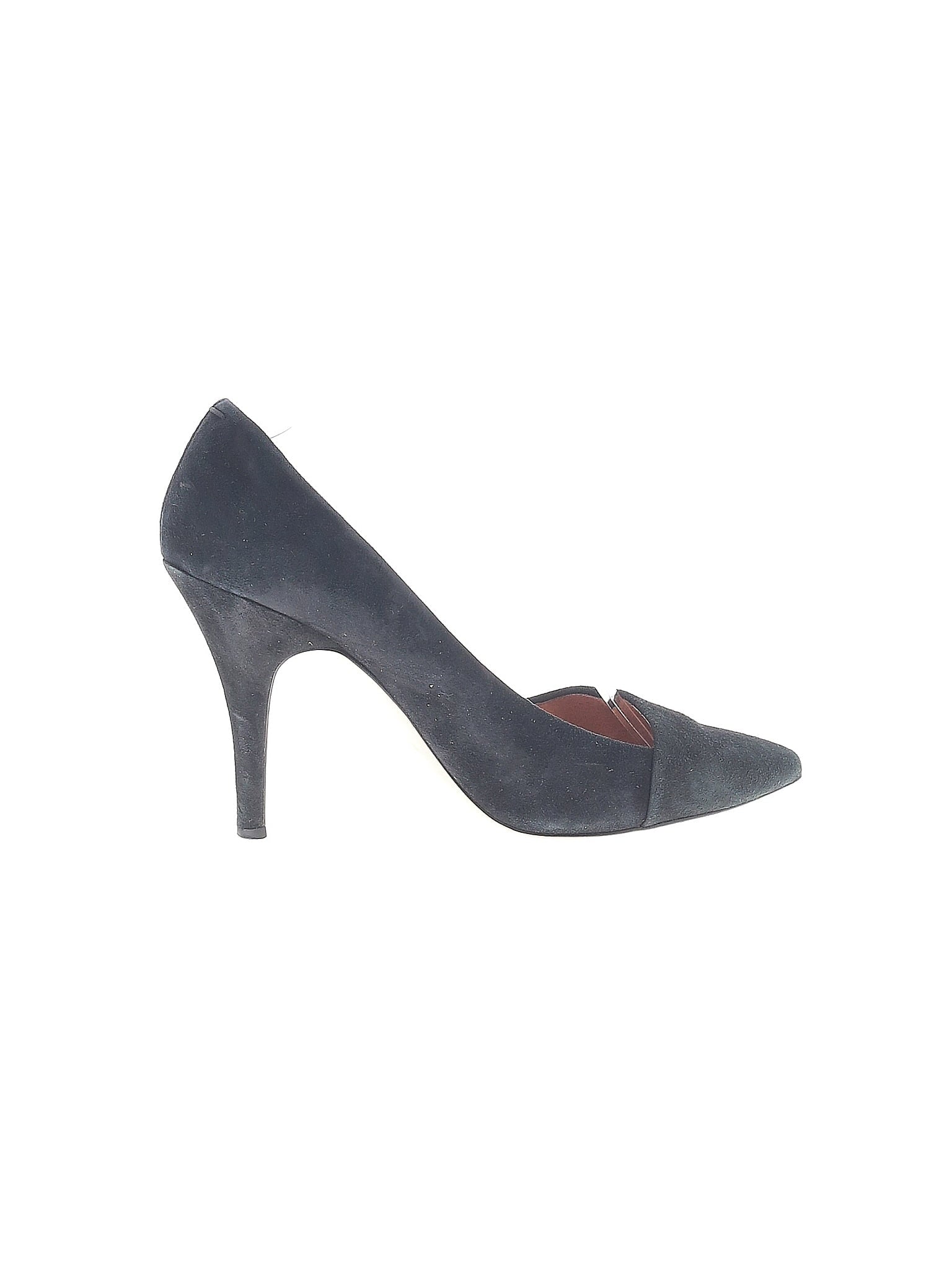 1 shoe size - 10