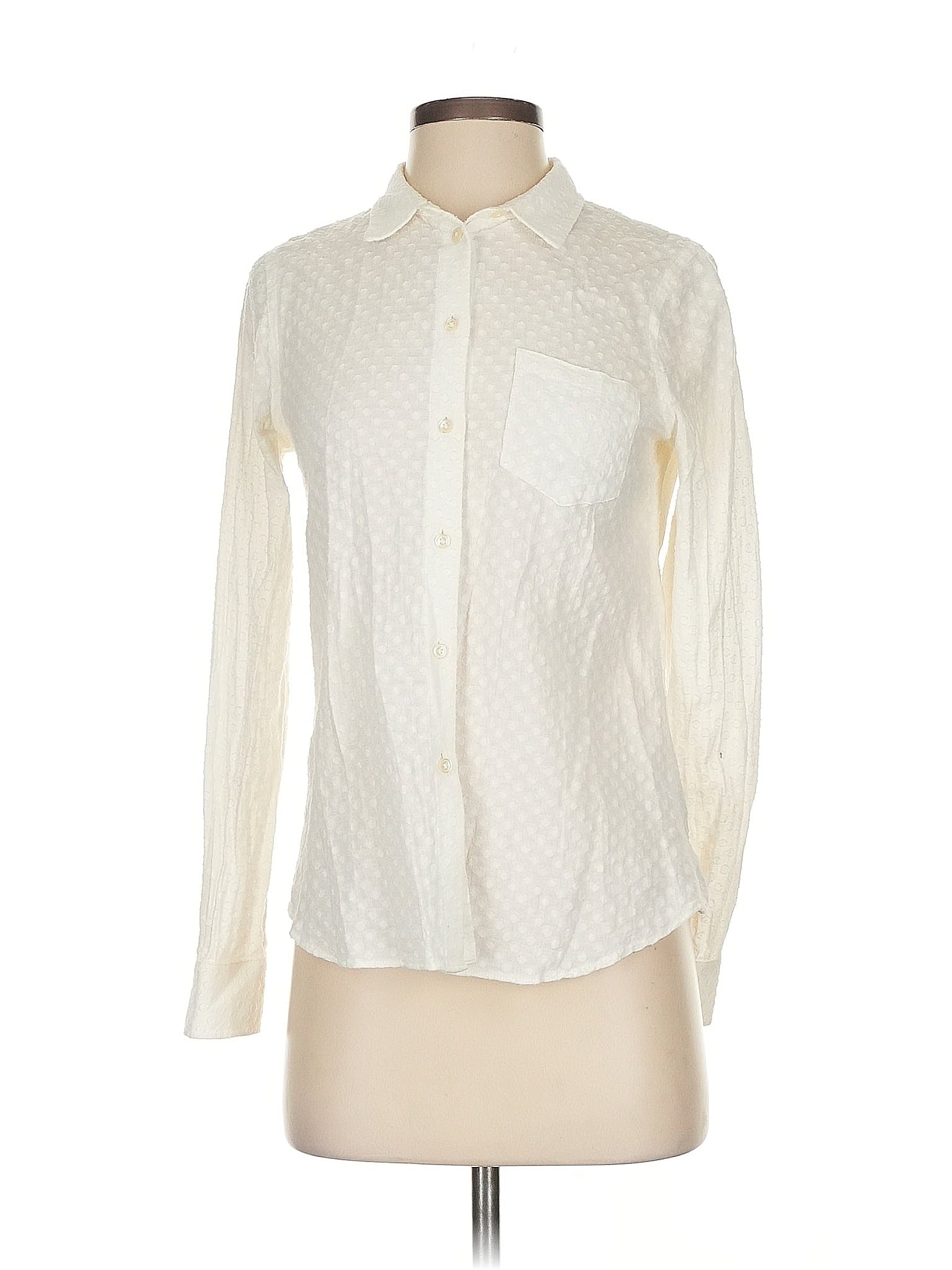 1 size - XS