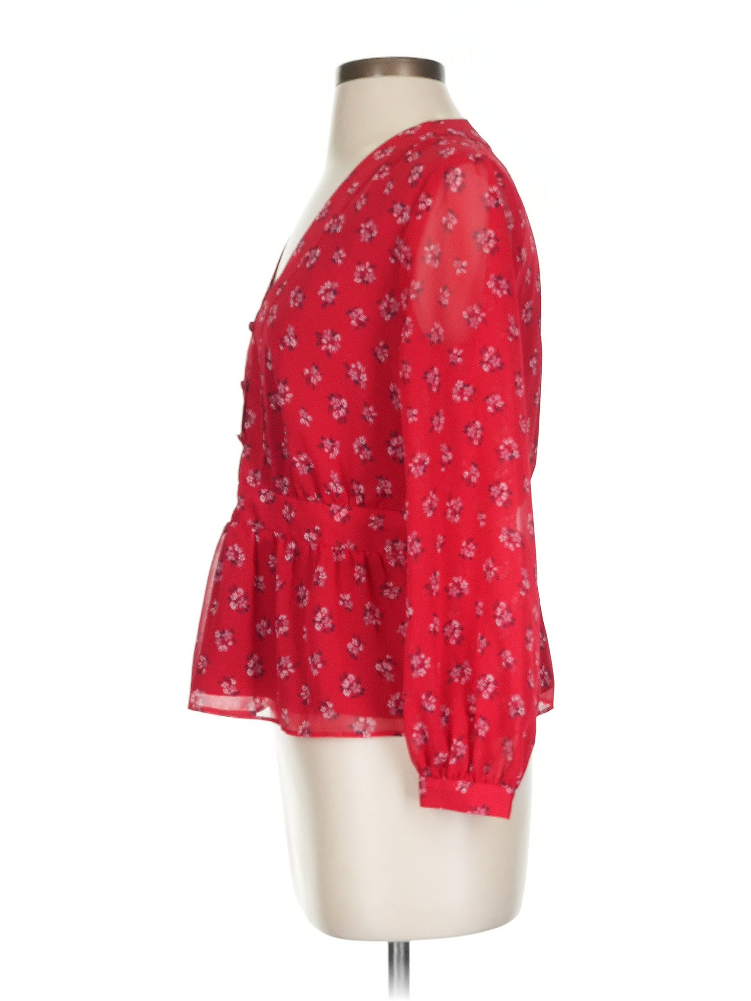 4 size - XS