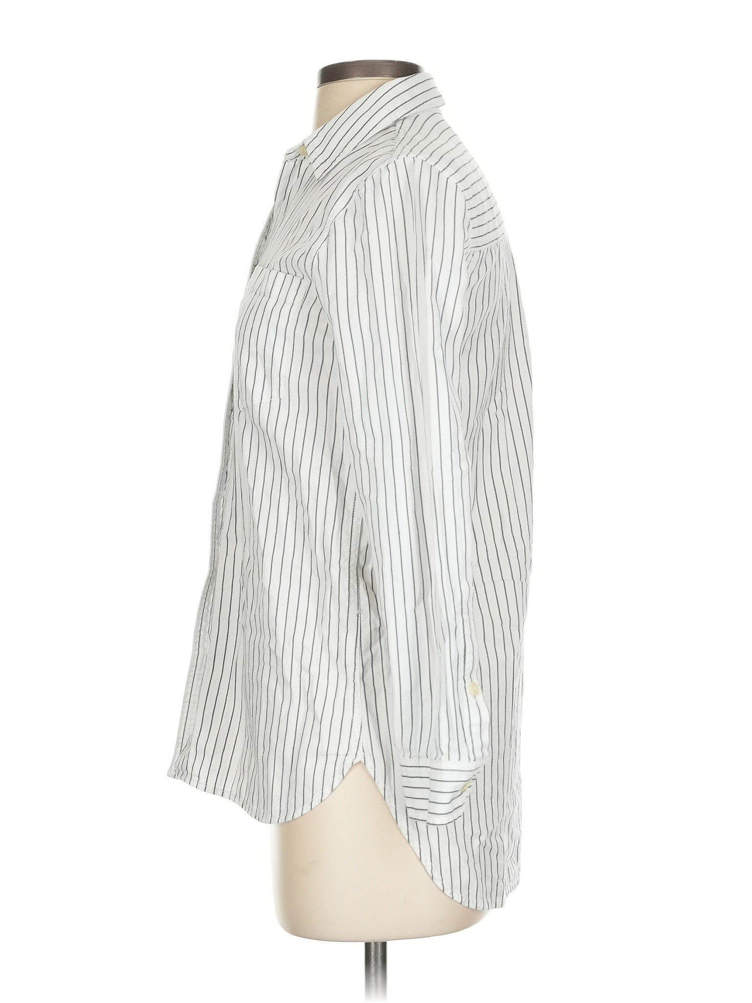 4 size - XS