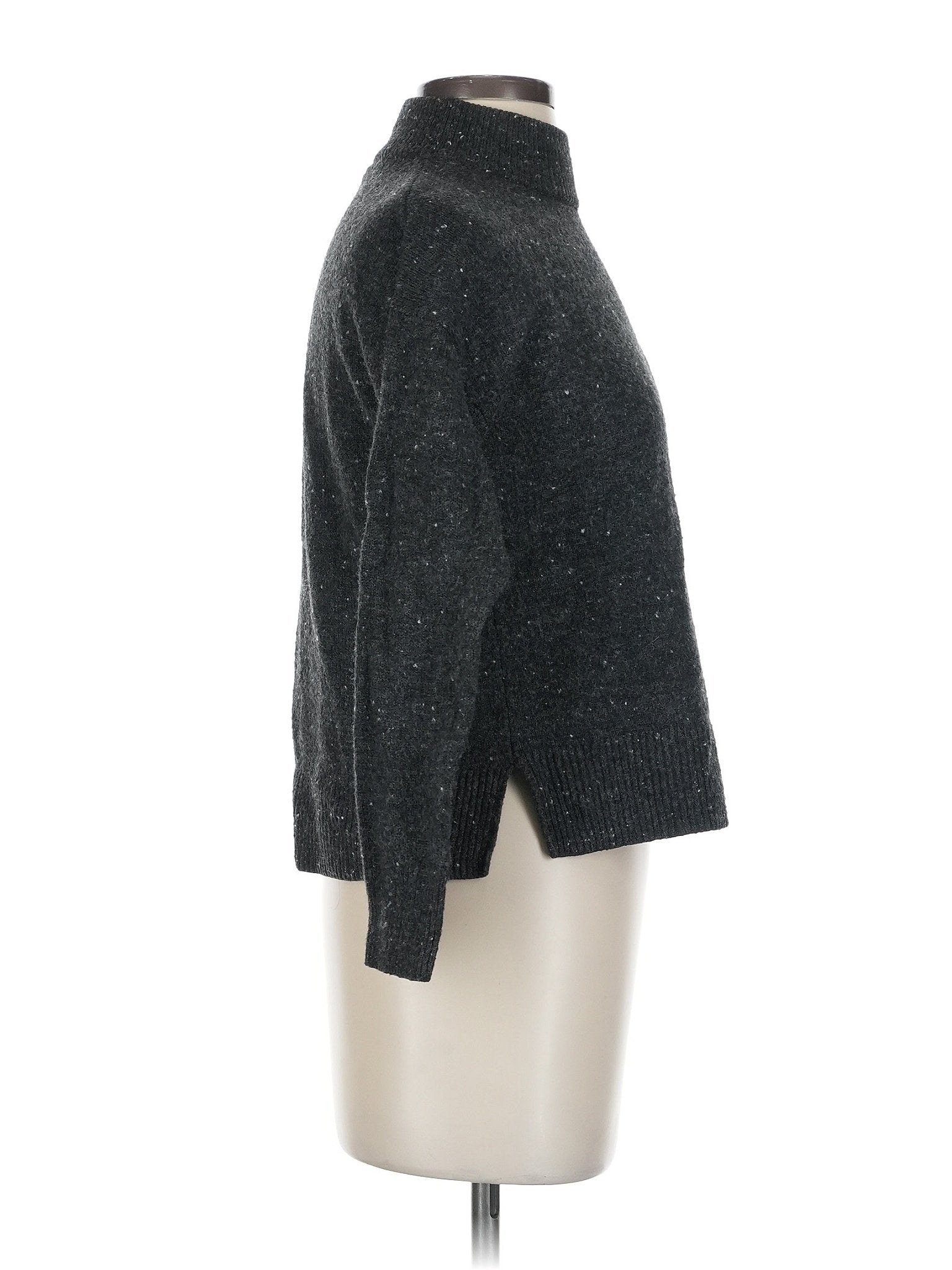 3 size - XS