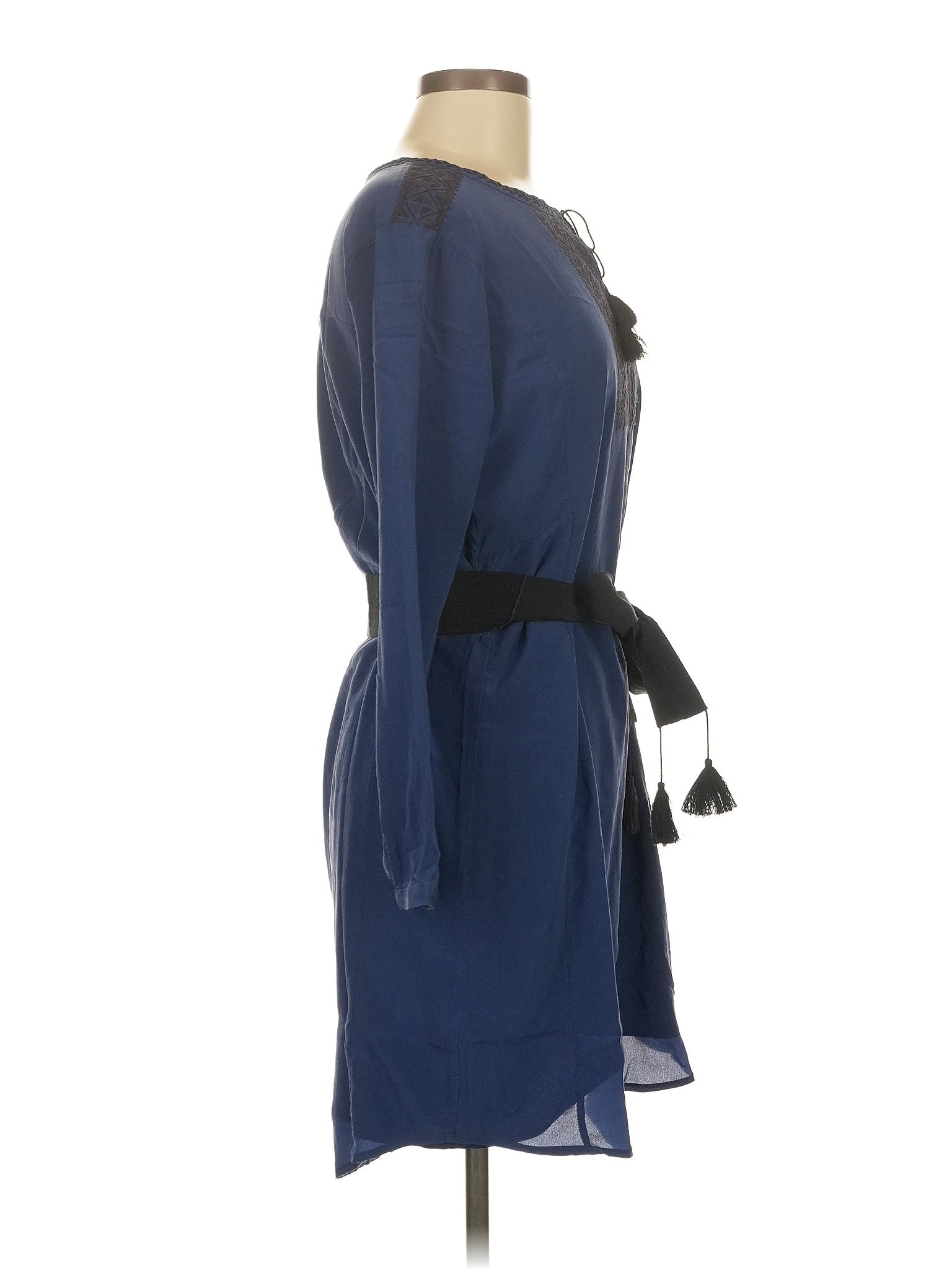 3 size - M