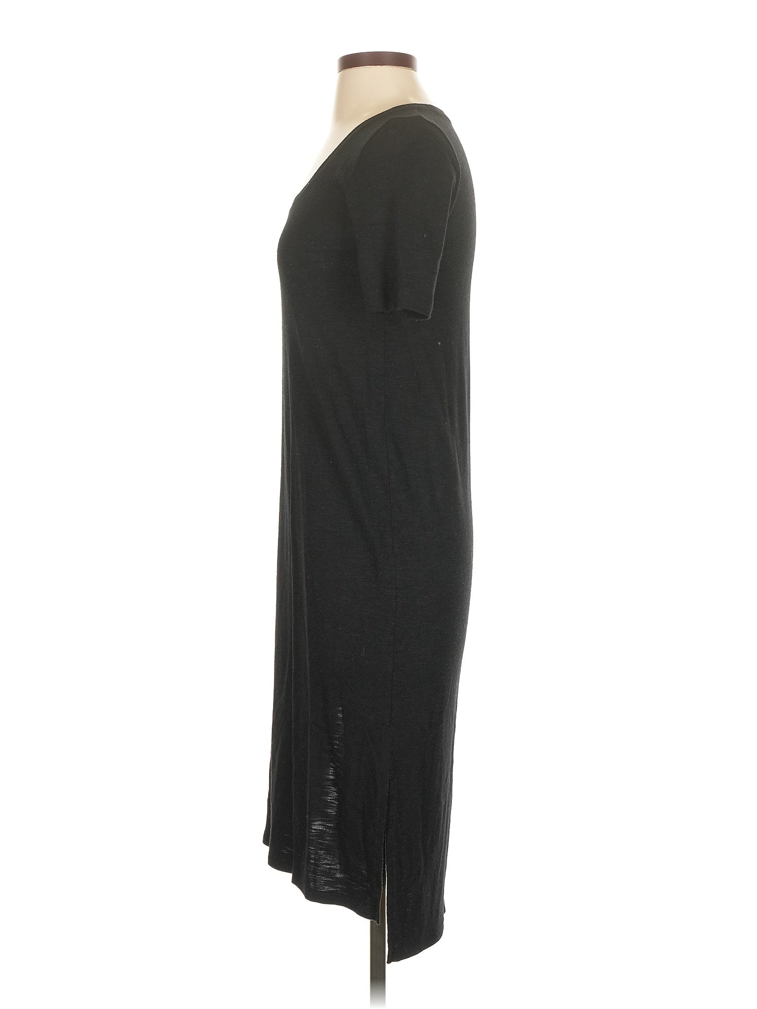 4 size - XS