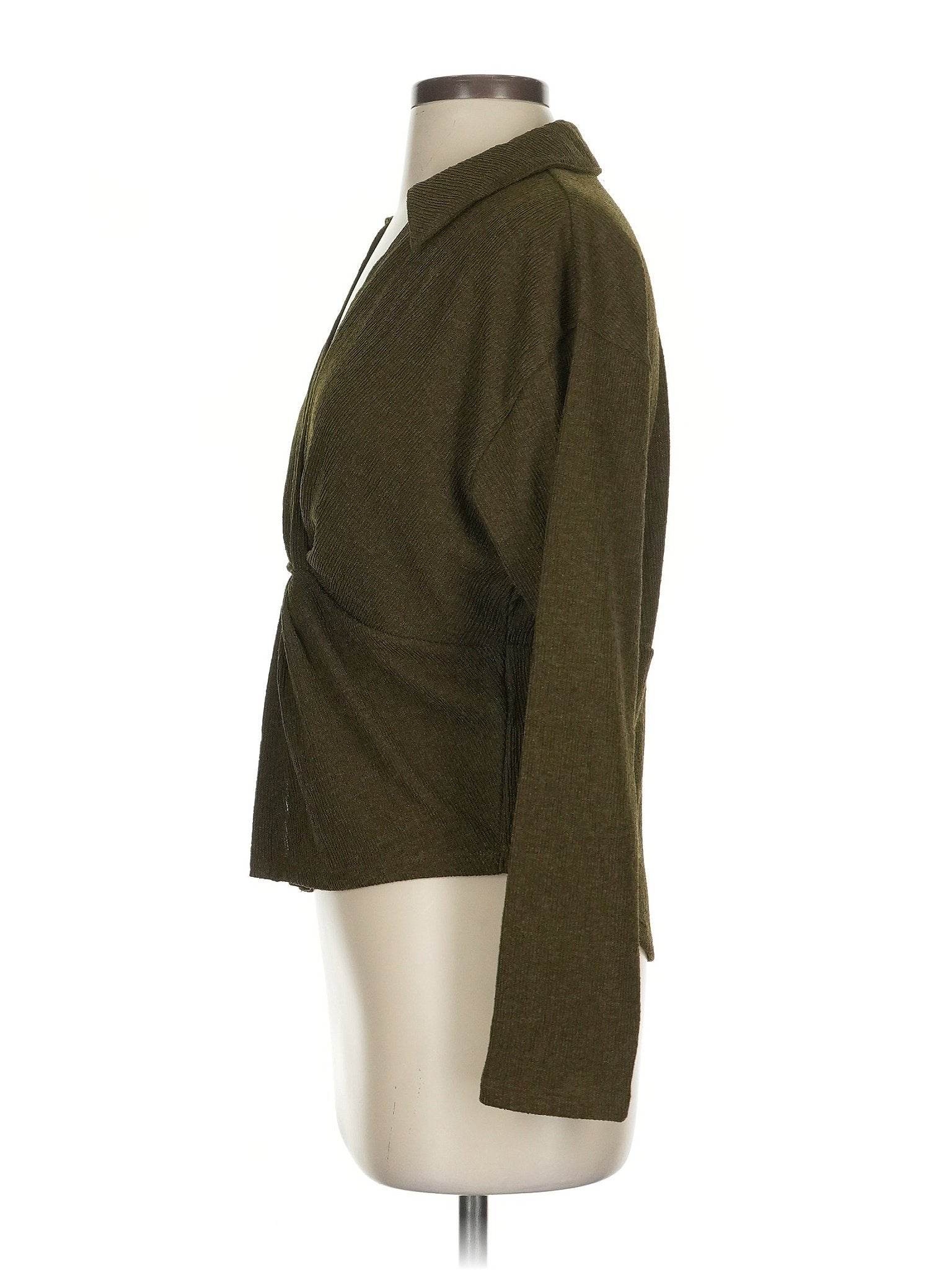 4 size - S