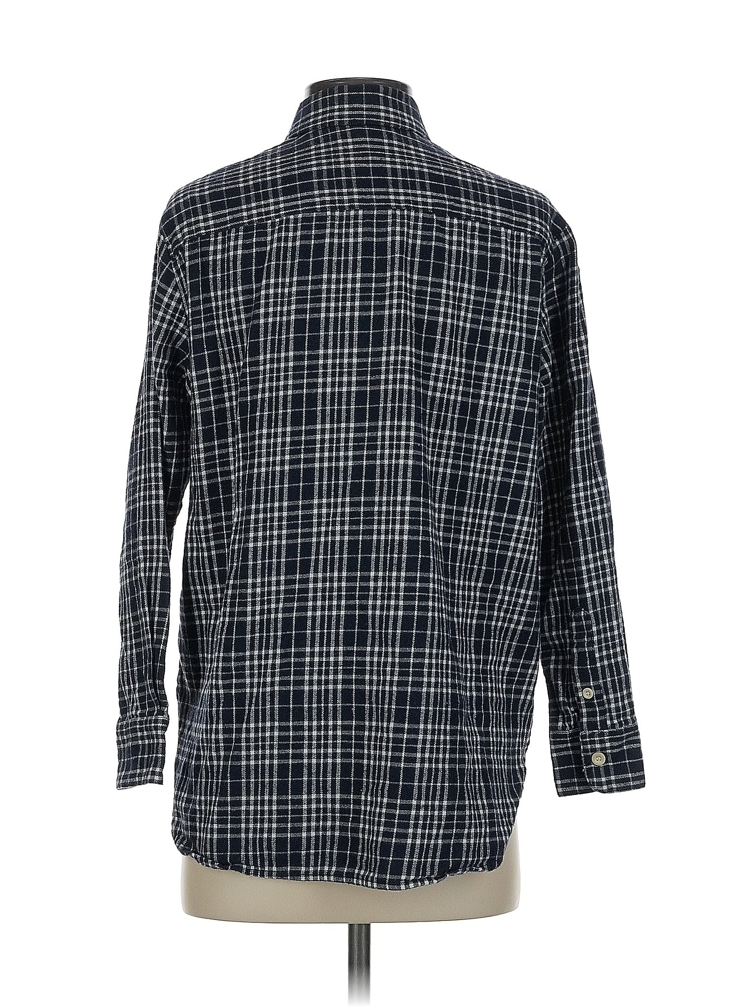 2 size - XS