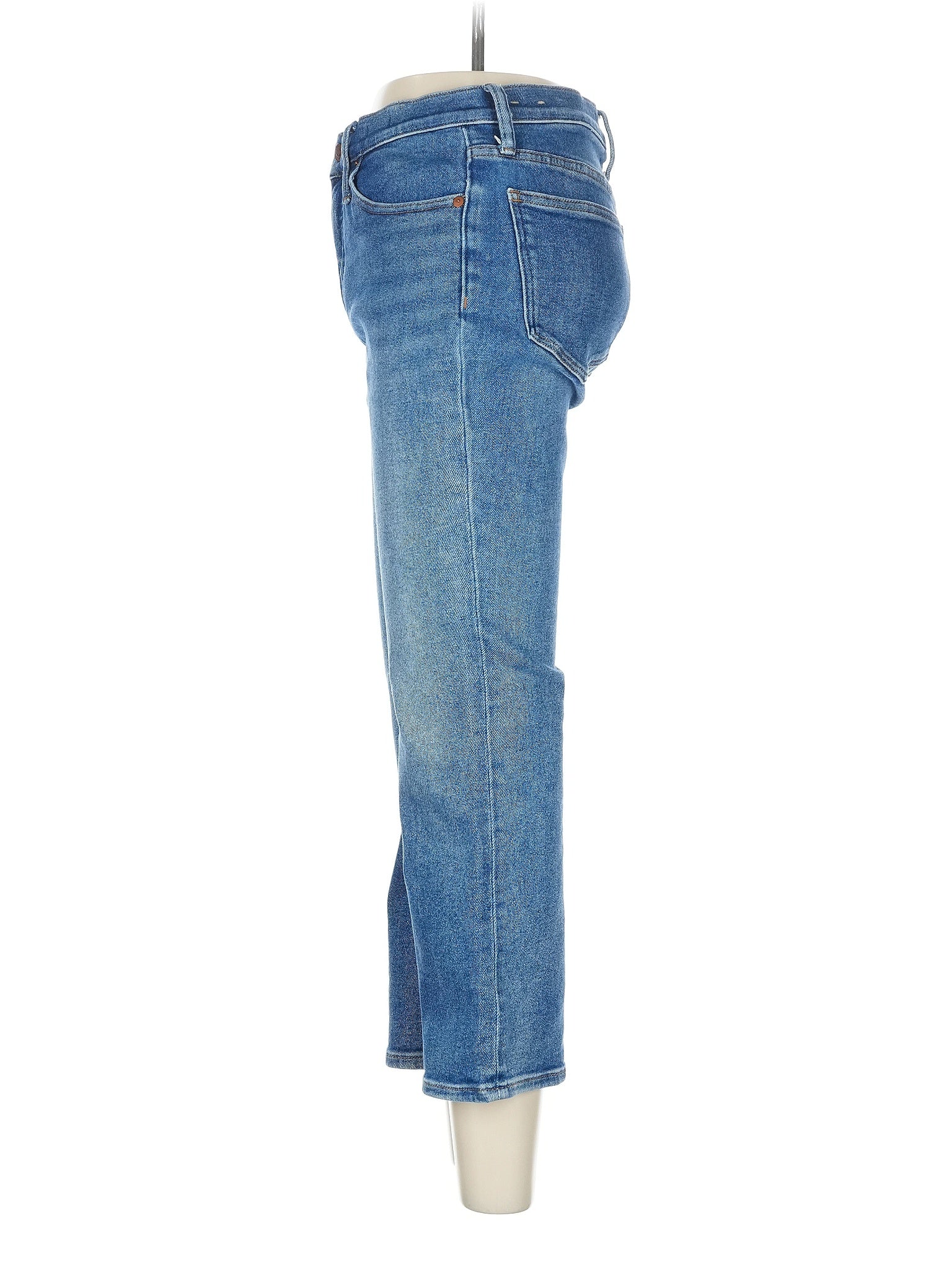 4 waist size - 28