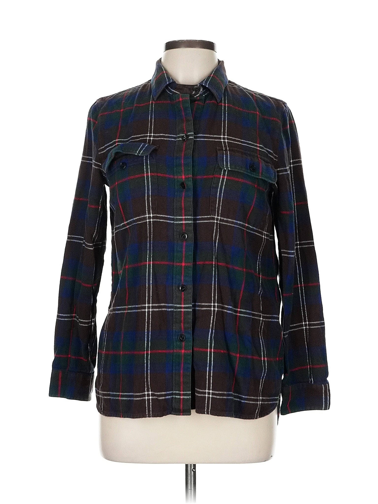 1 size - M
