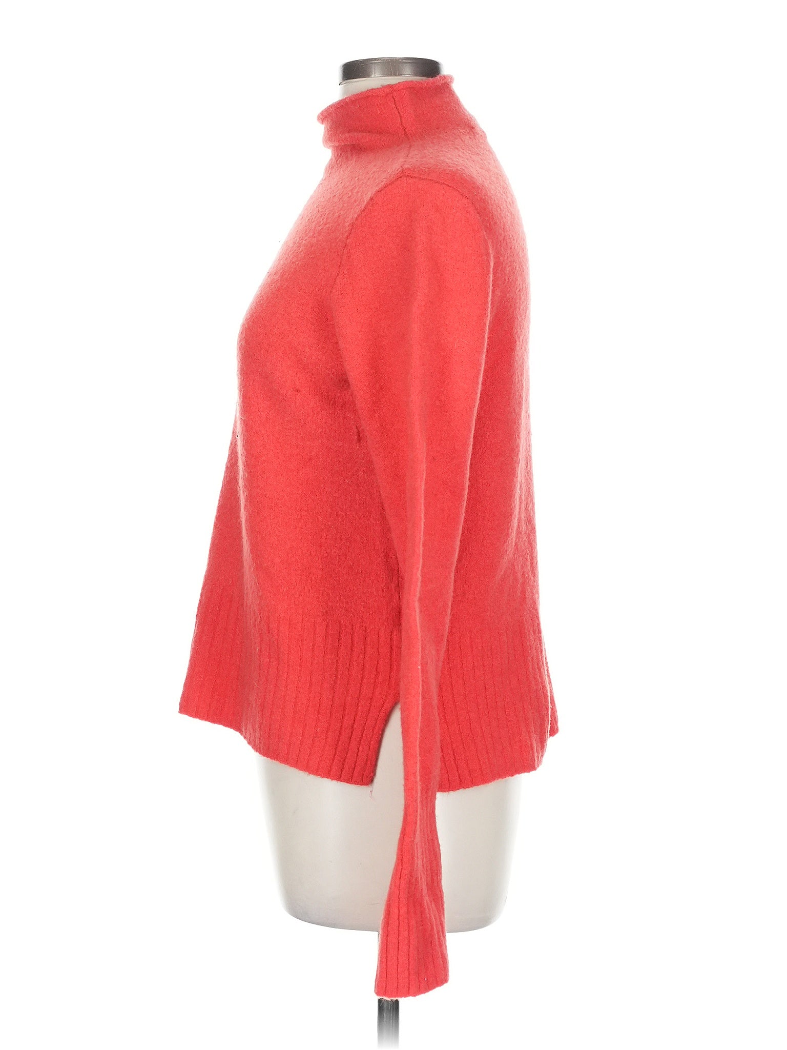 4 size - L