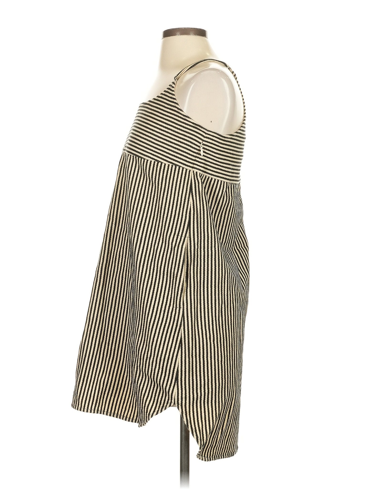 4 size - 4