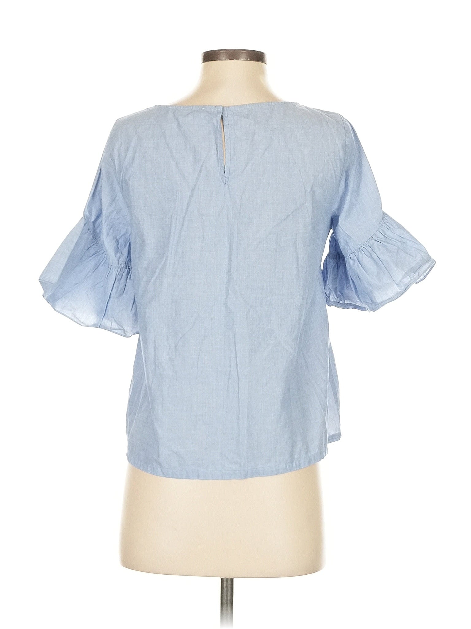 2 size - XS