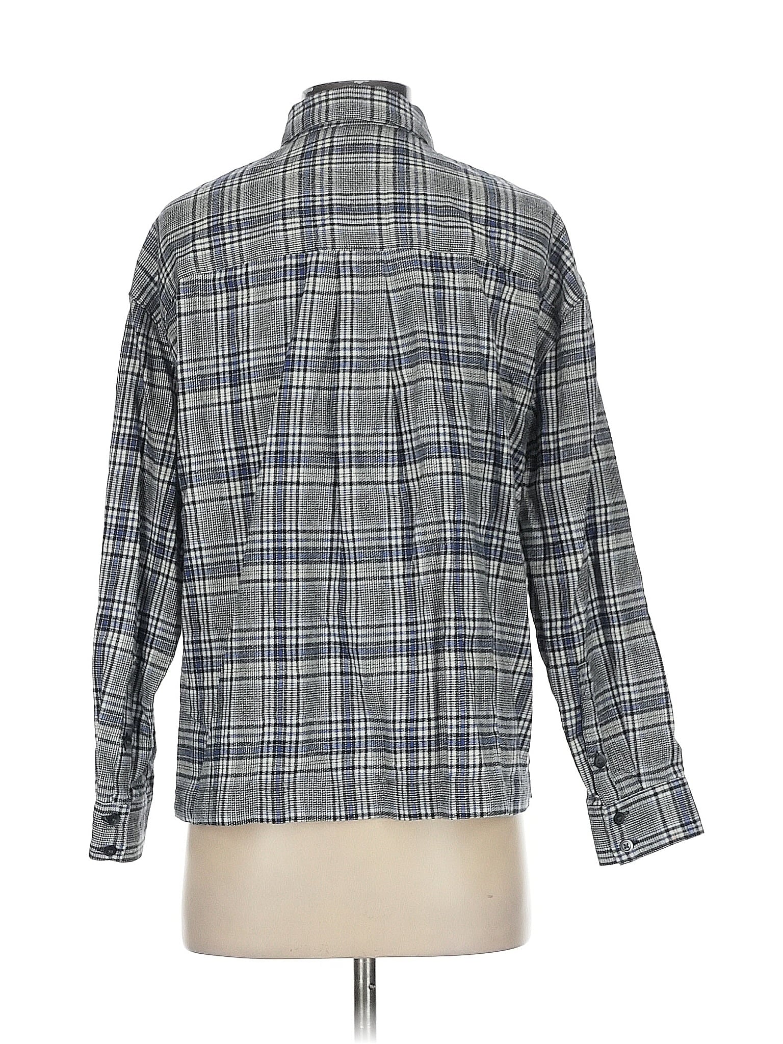 2 size - XS