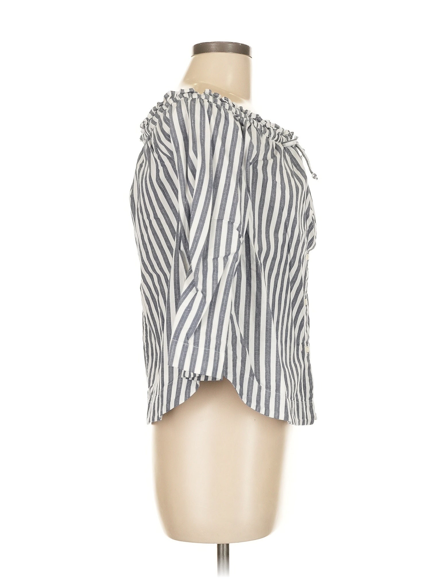 3 size - M