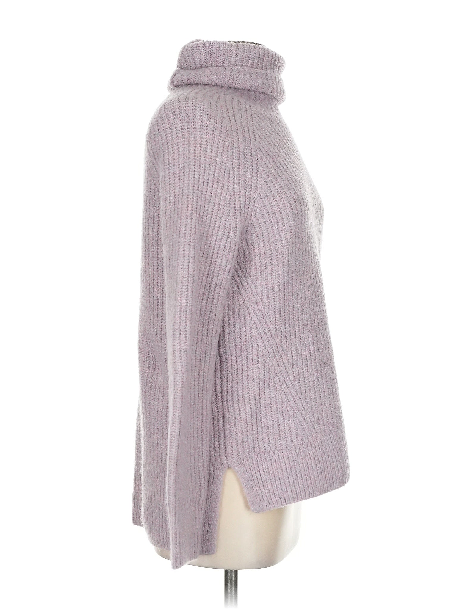 3 size - XS