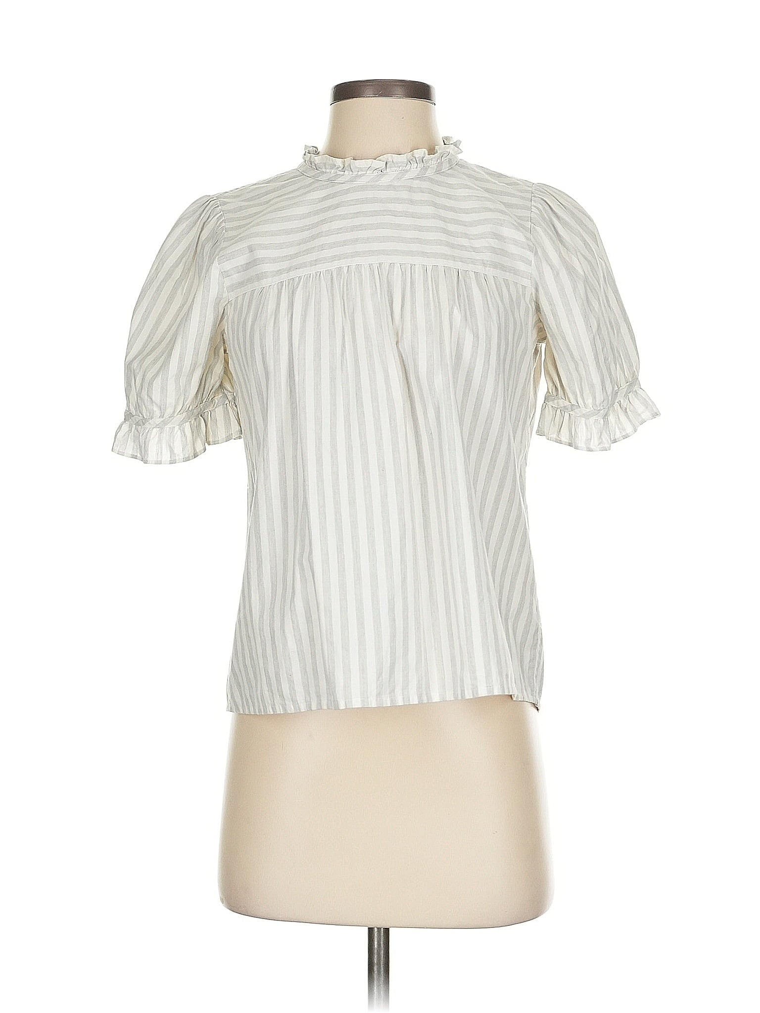 1 size - XXS