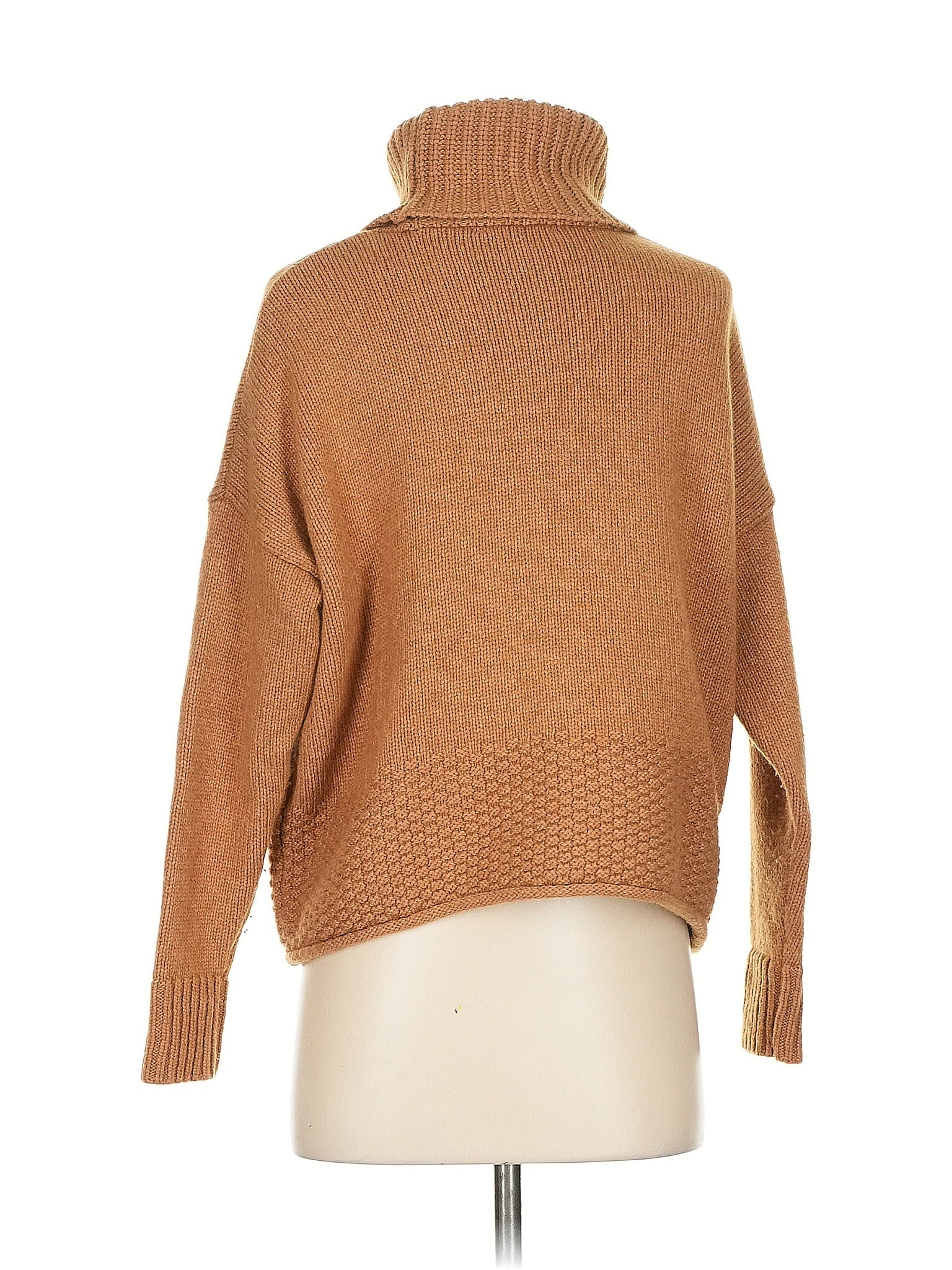 2 size - XS
