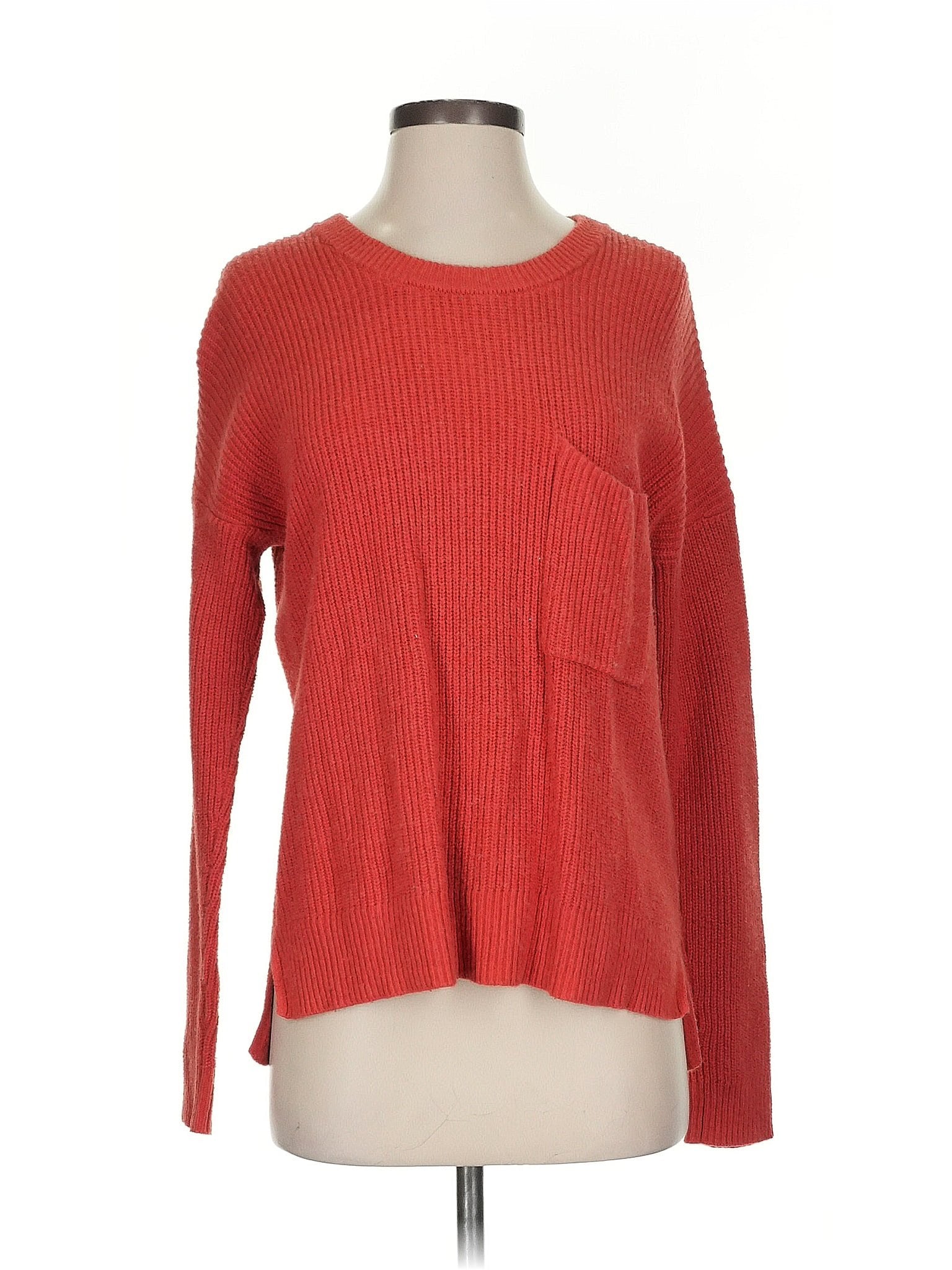 1 size - S