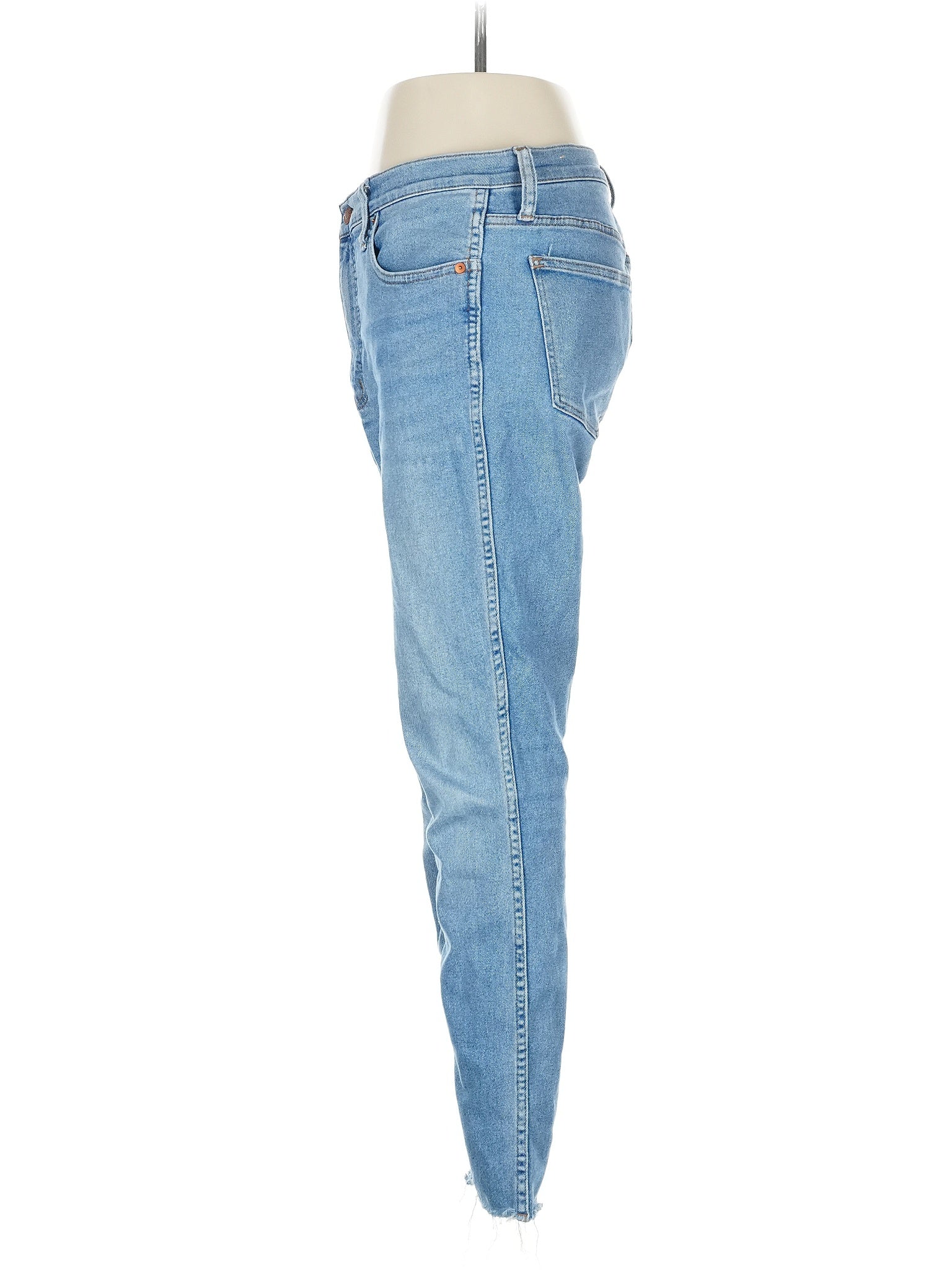 4 waist size - 28