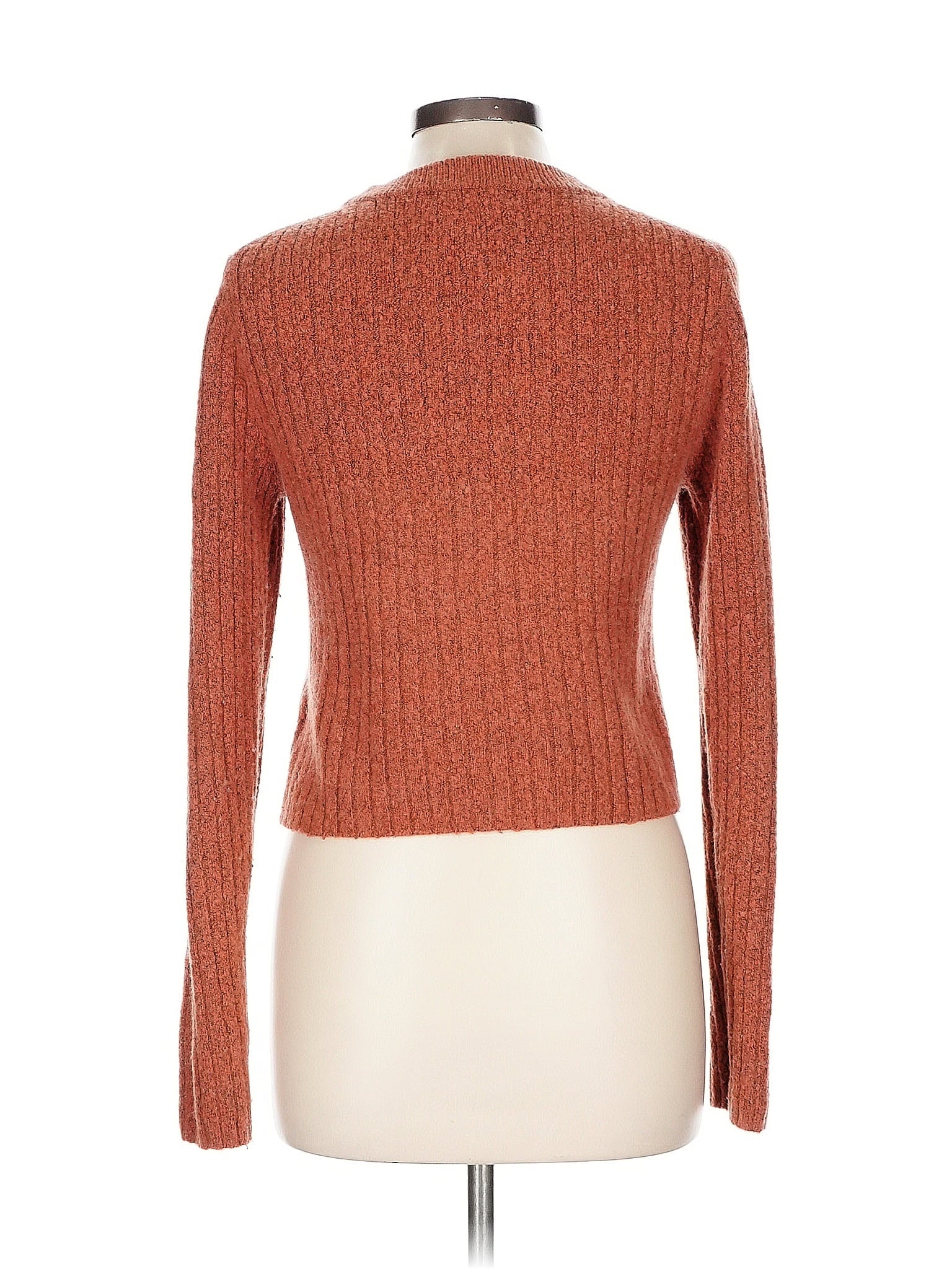 2 size - L