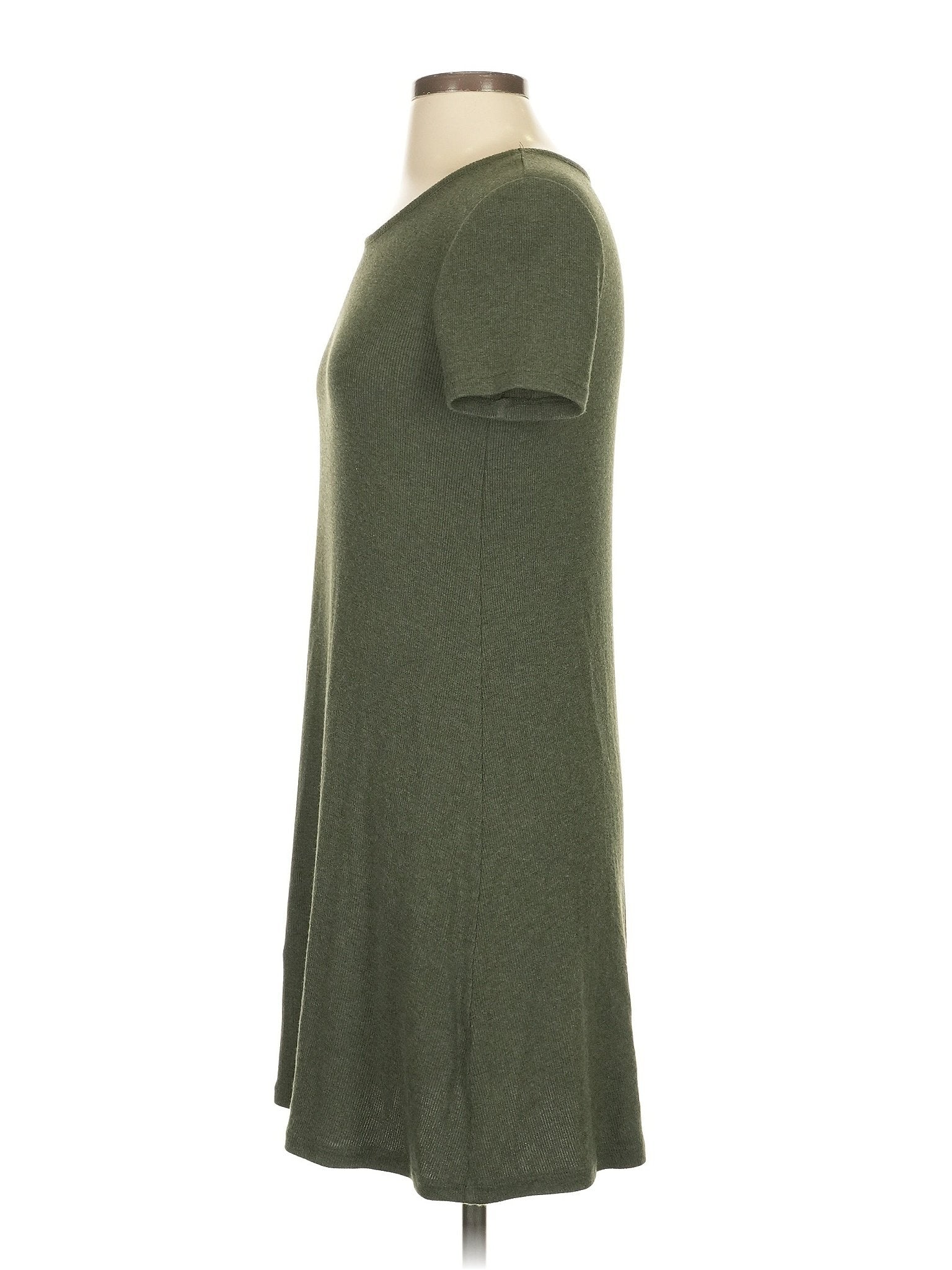 4 size - XS