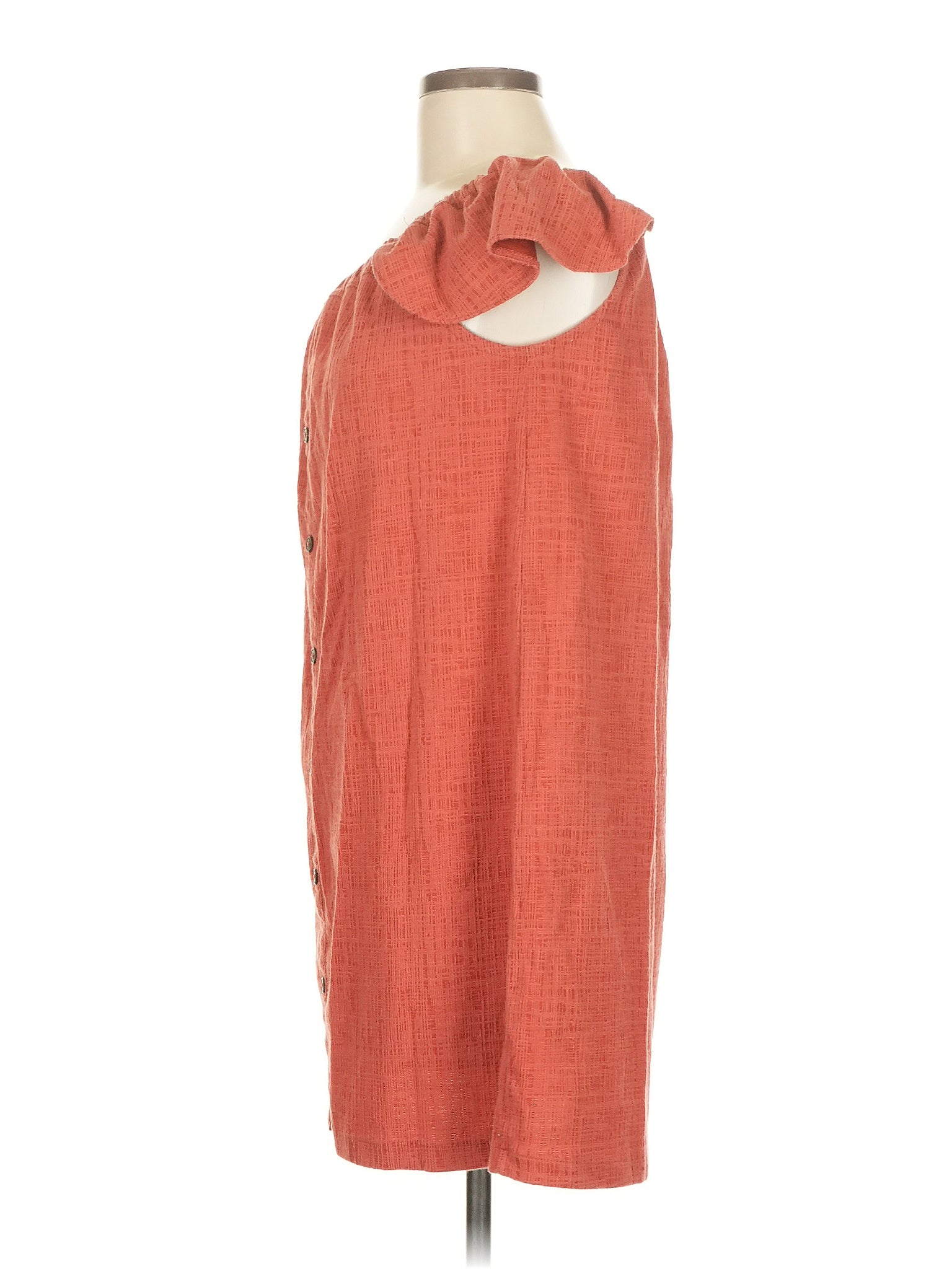 4 size - M