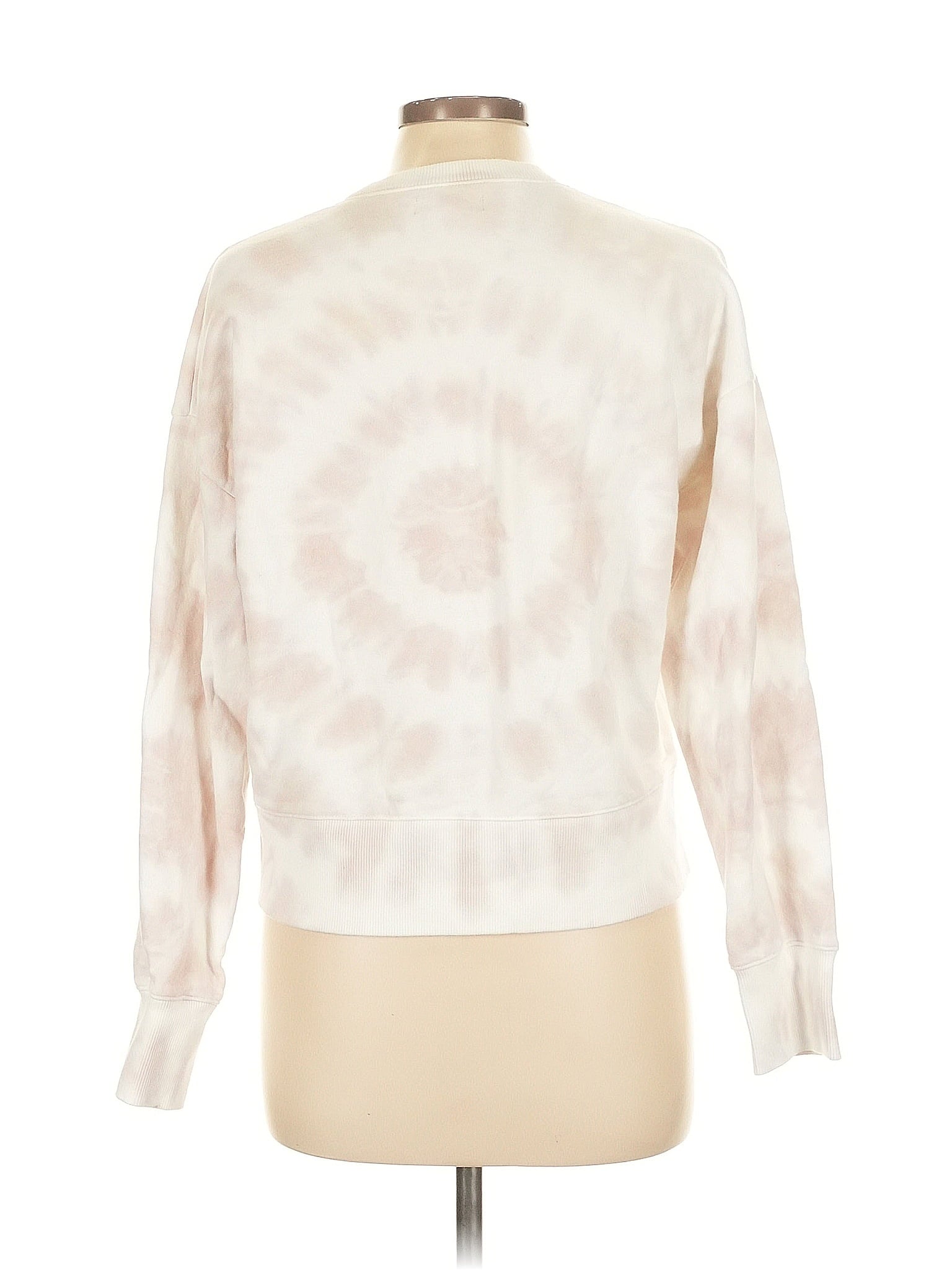 2 size - L