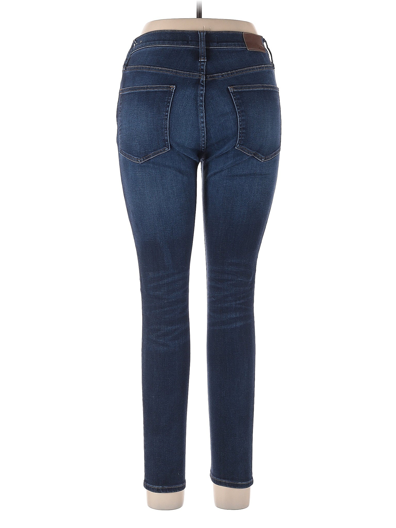 2 waist size - 30