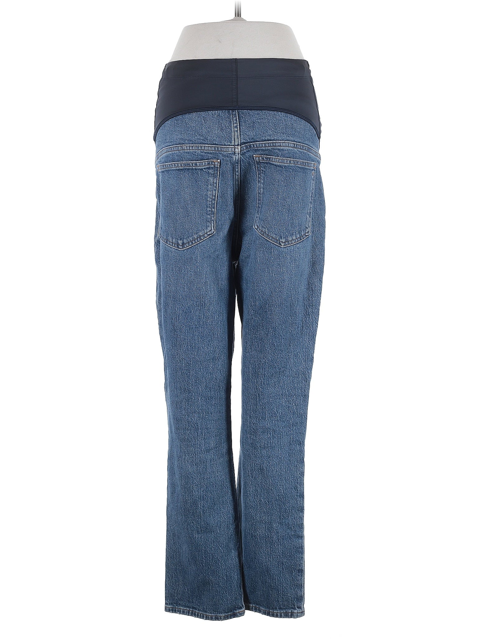 2 waist size - 29