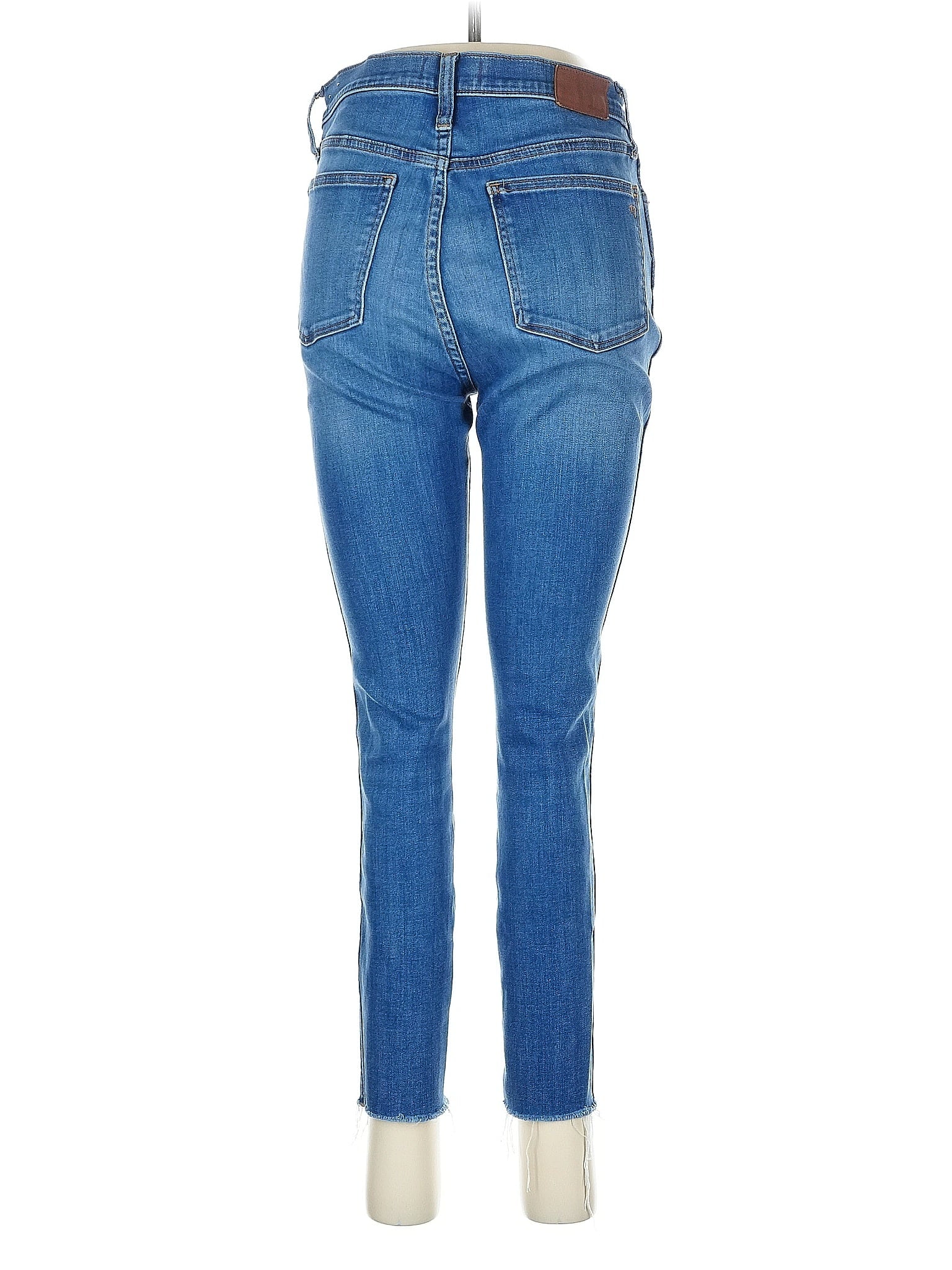 2 waist size - 29